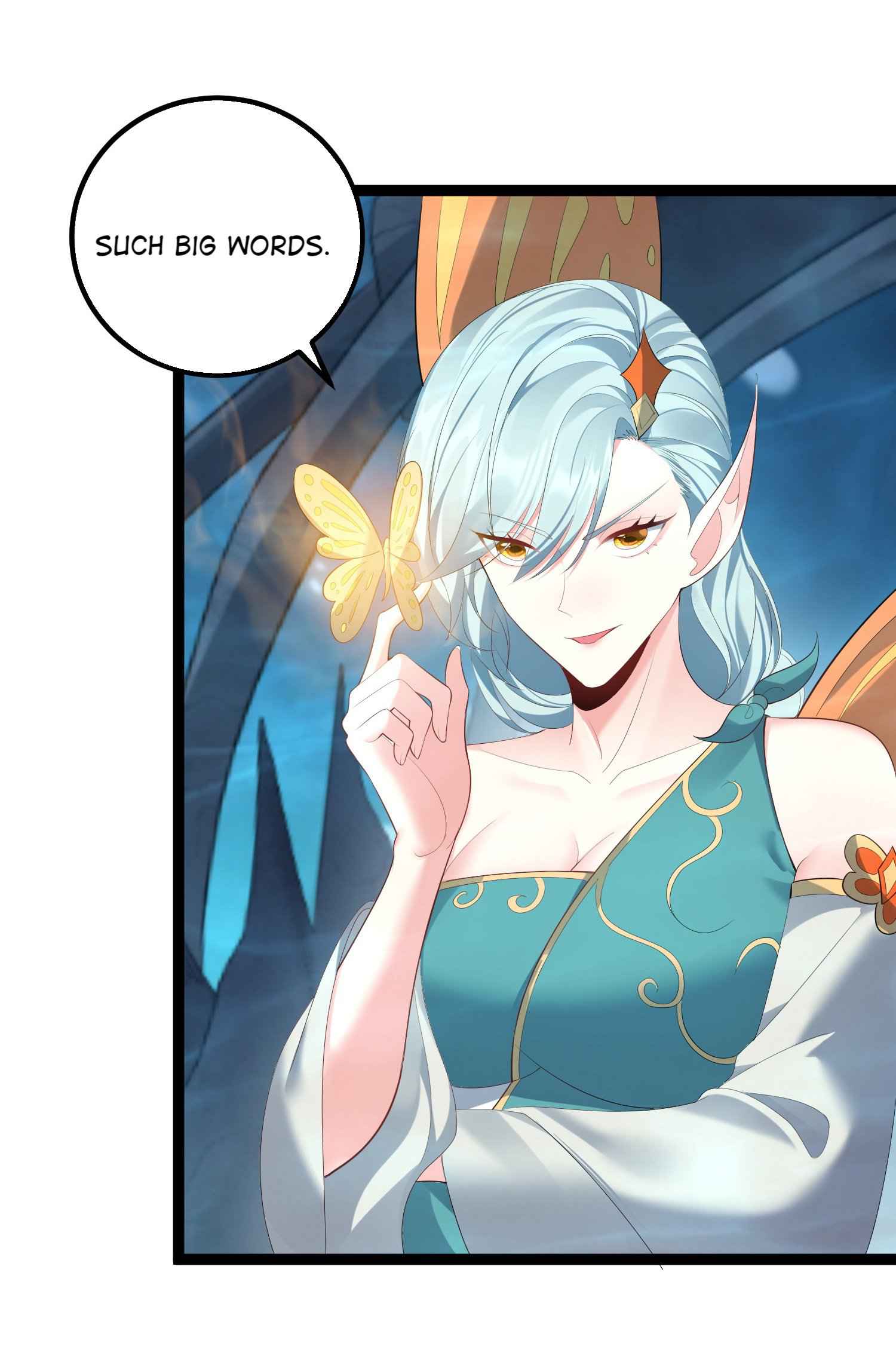 30