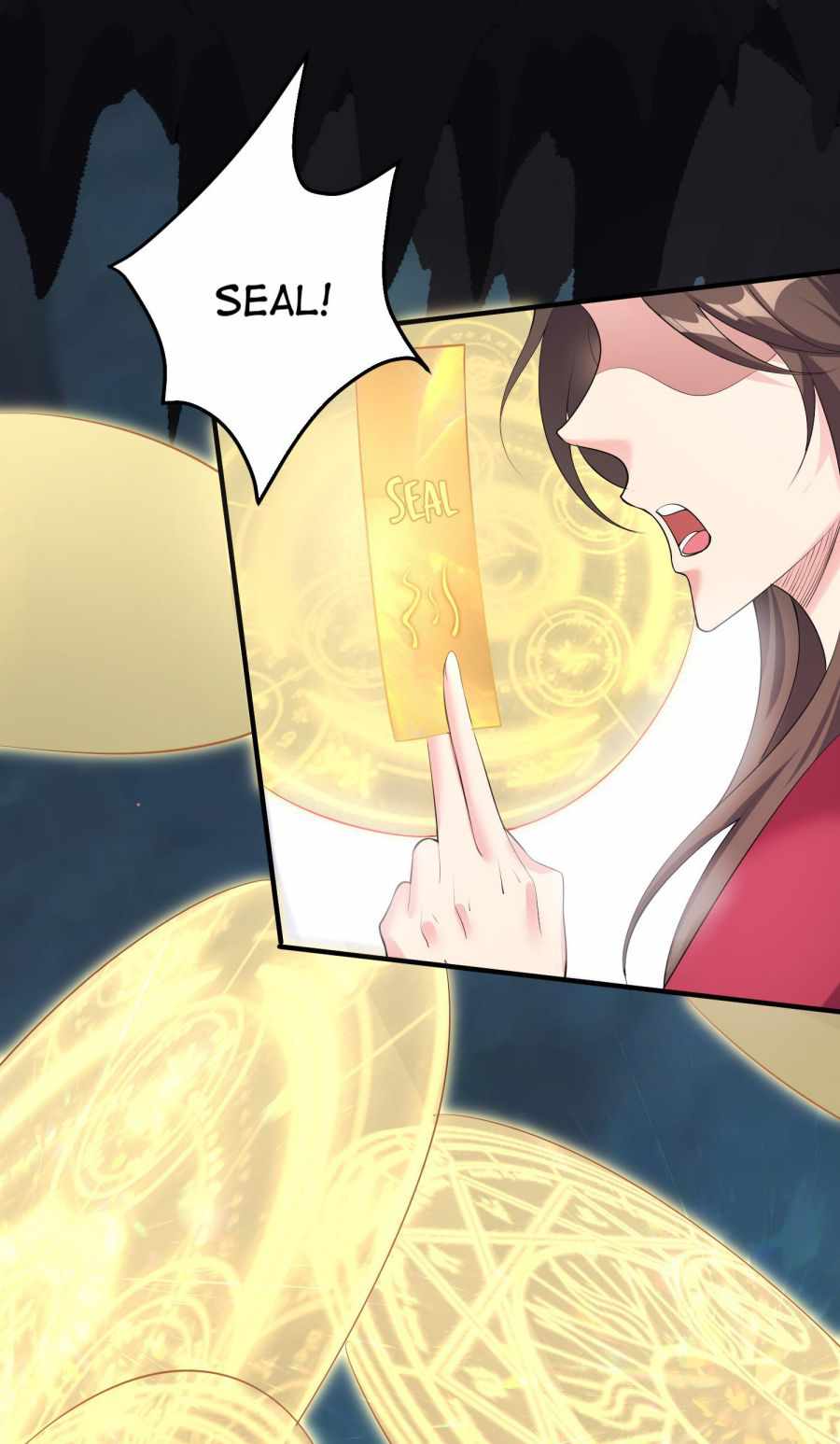 31