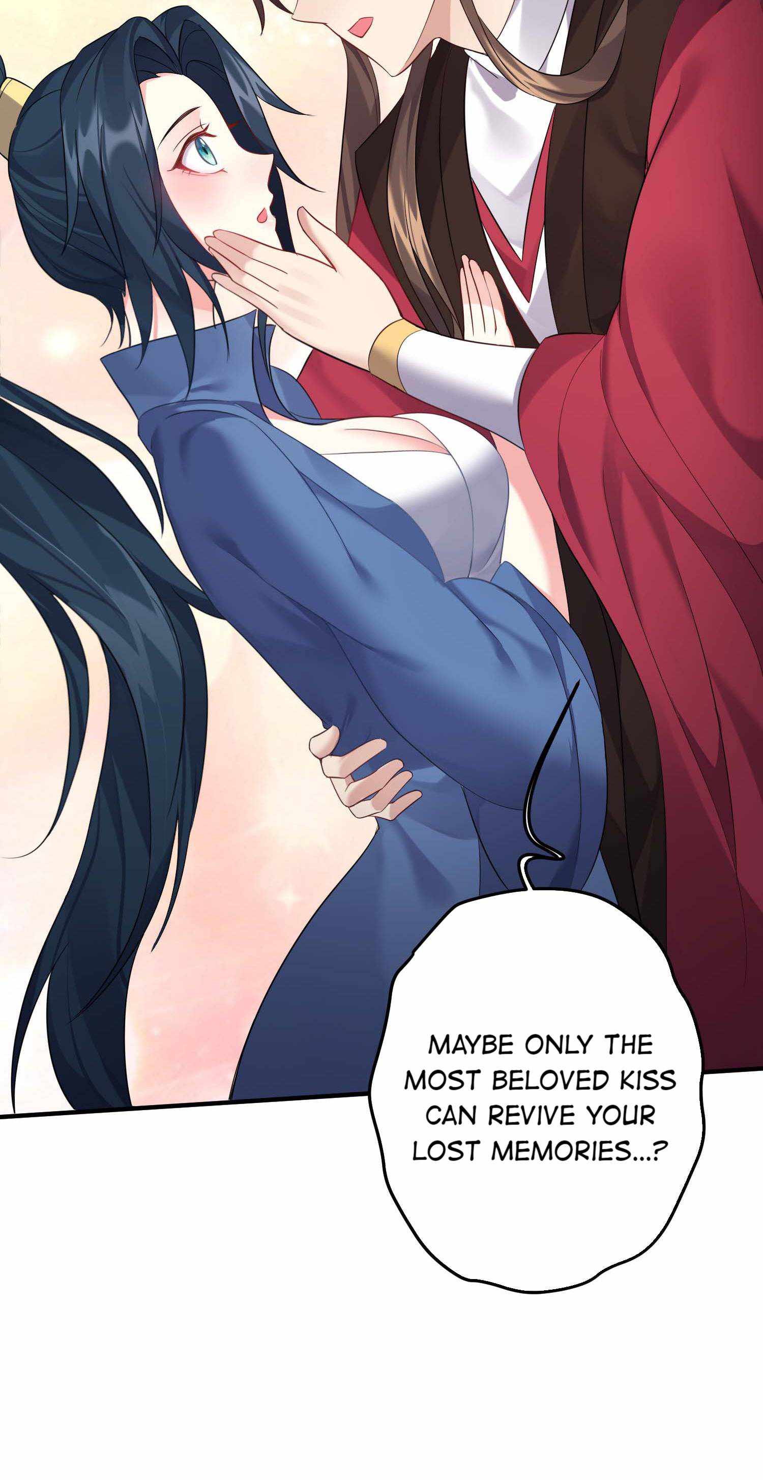 38