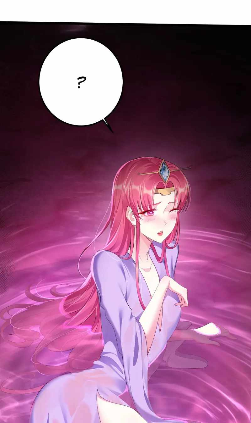 48