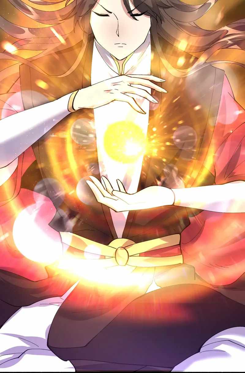 41