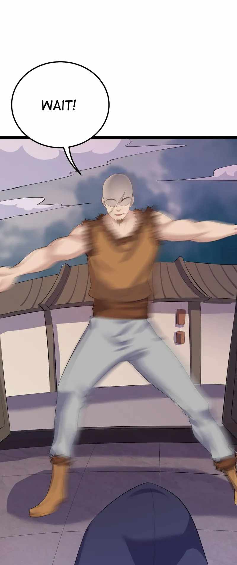 36
