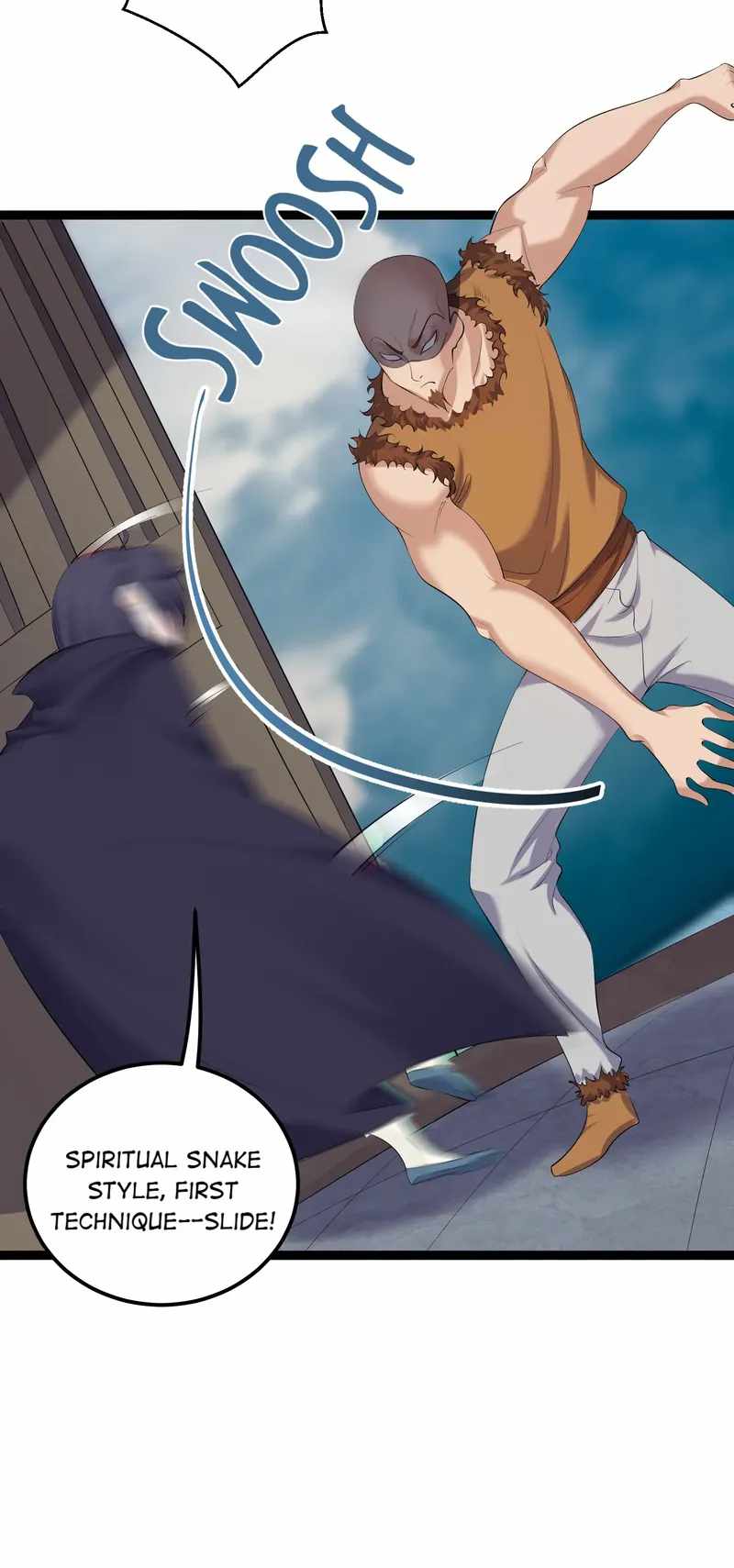 41