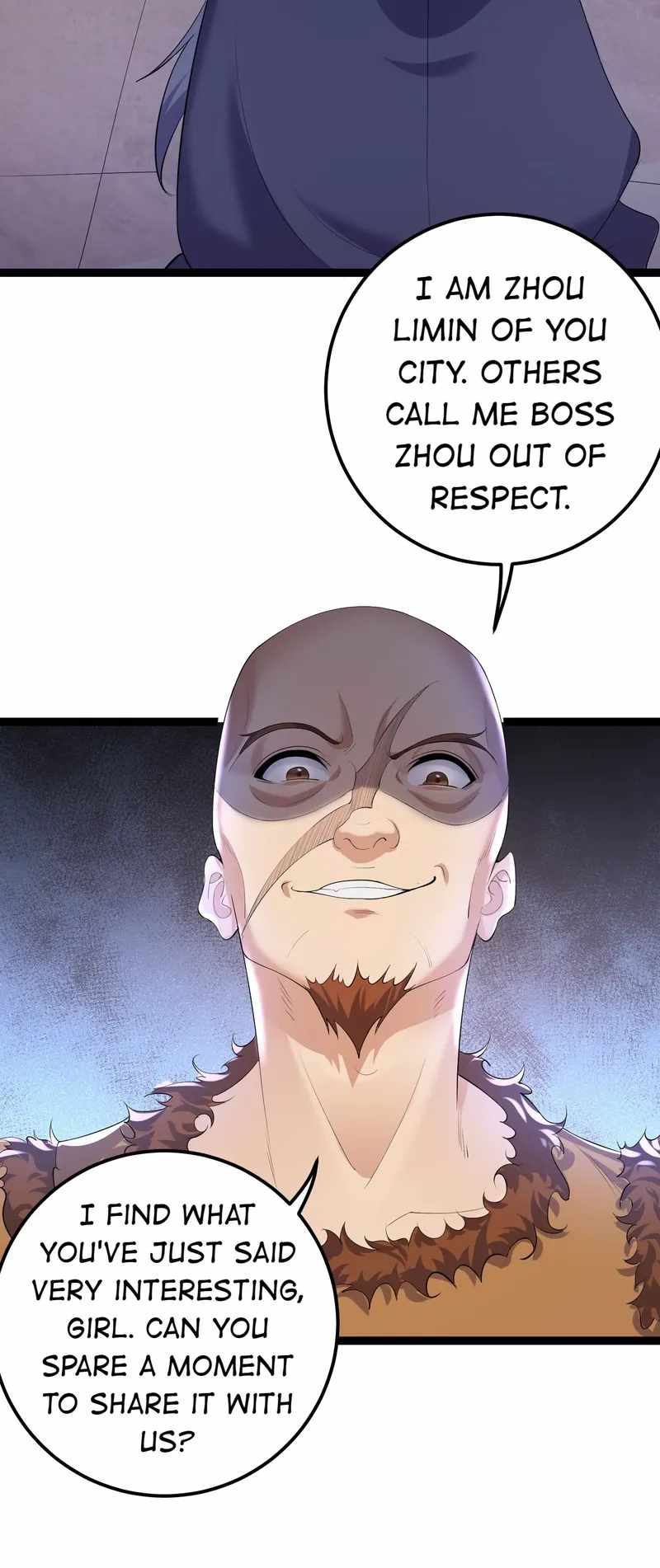 37