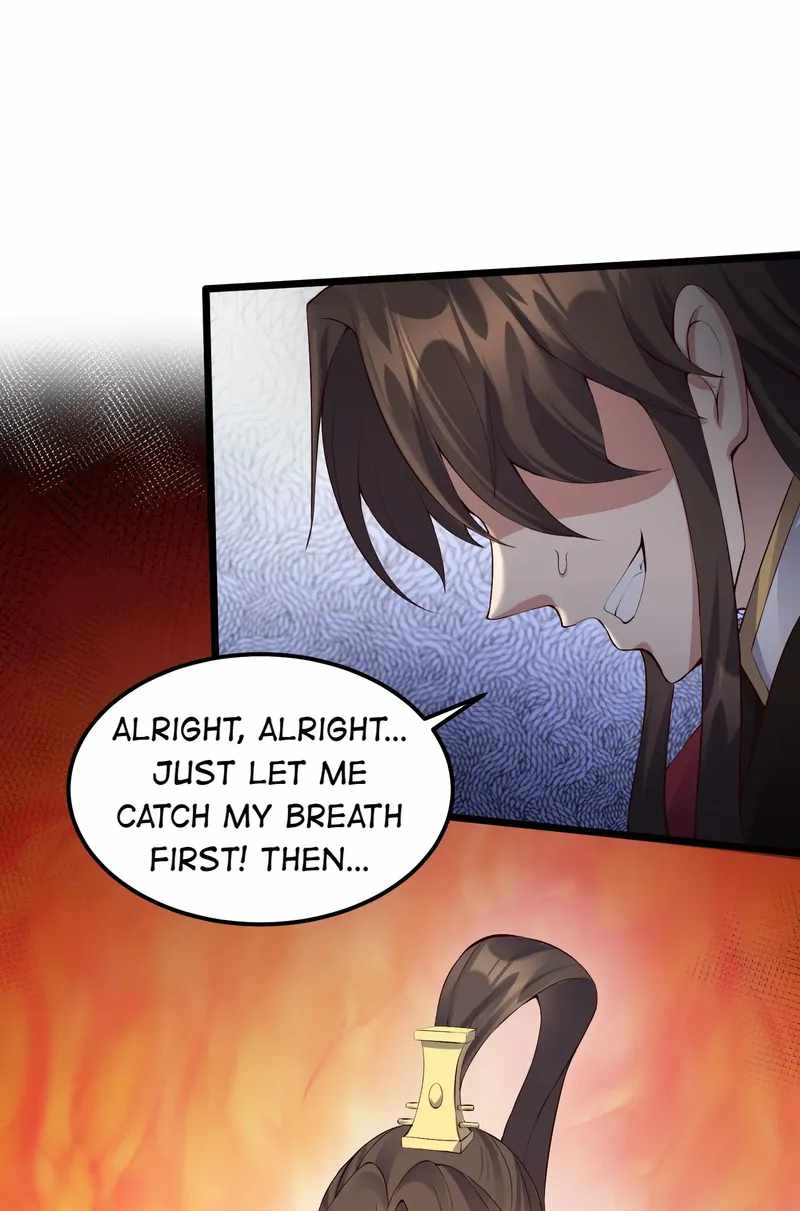 46