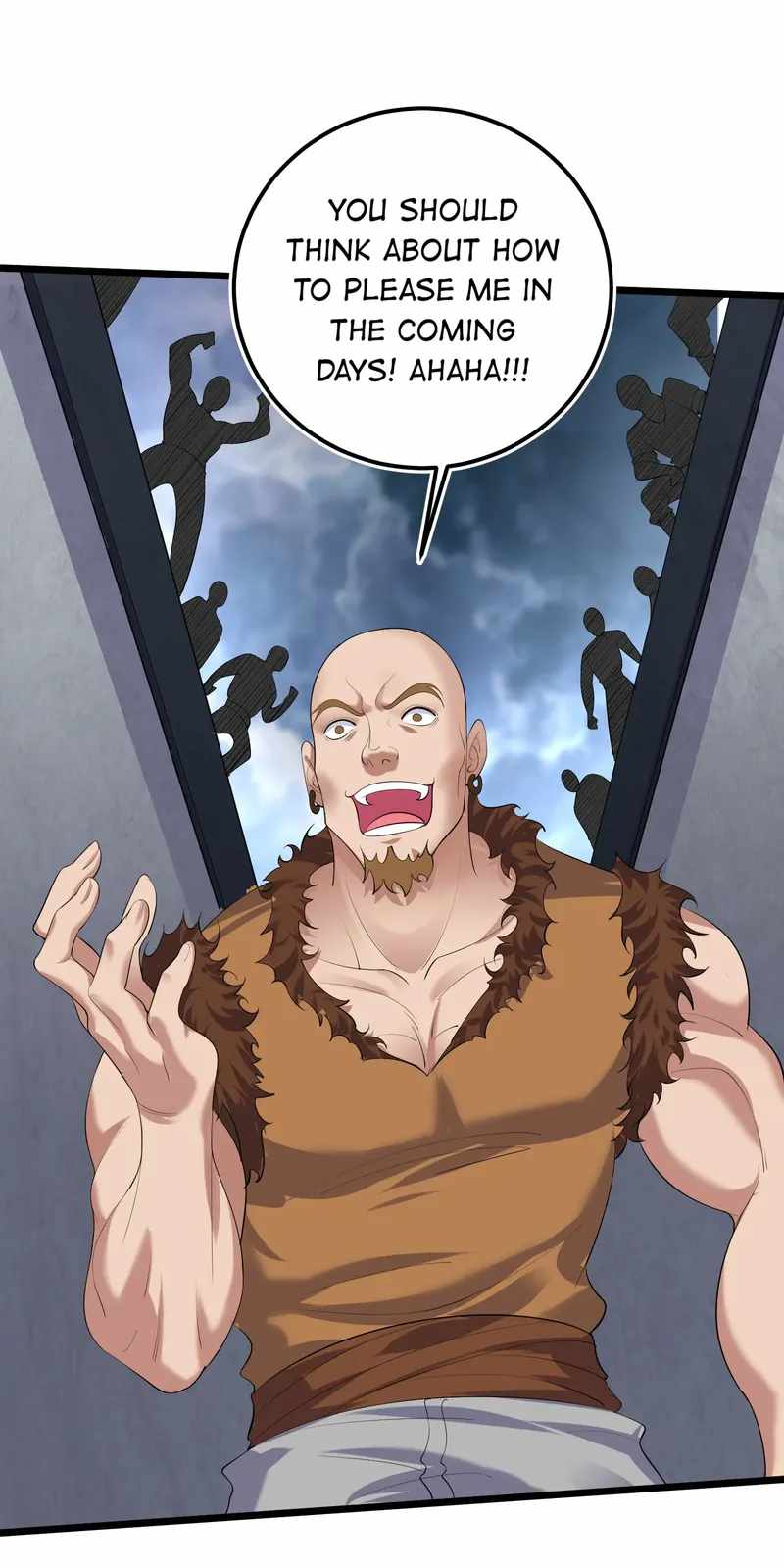 34