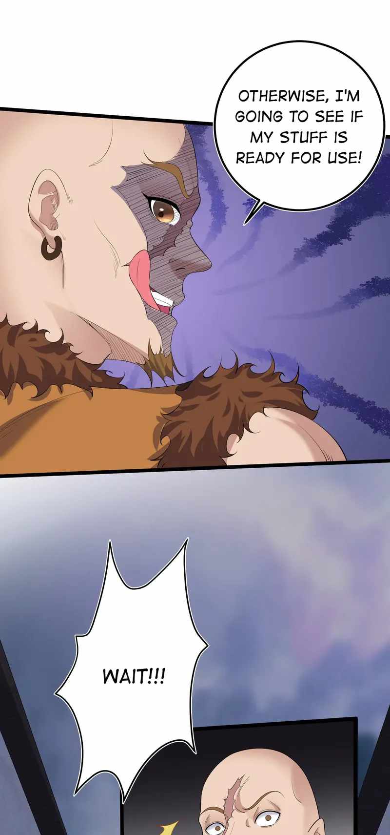 41