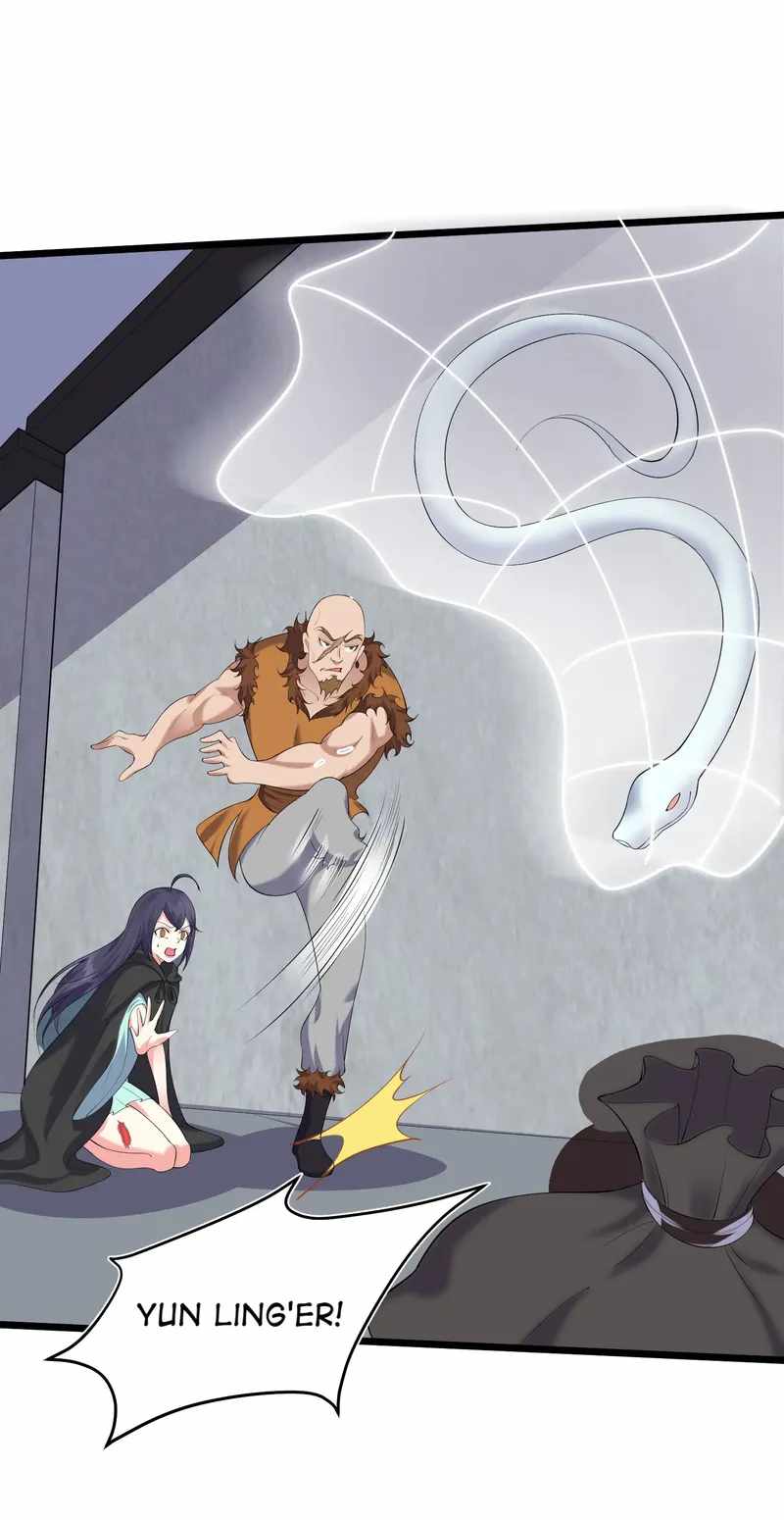 39
