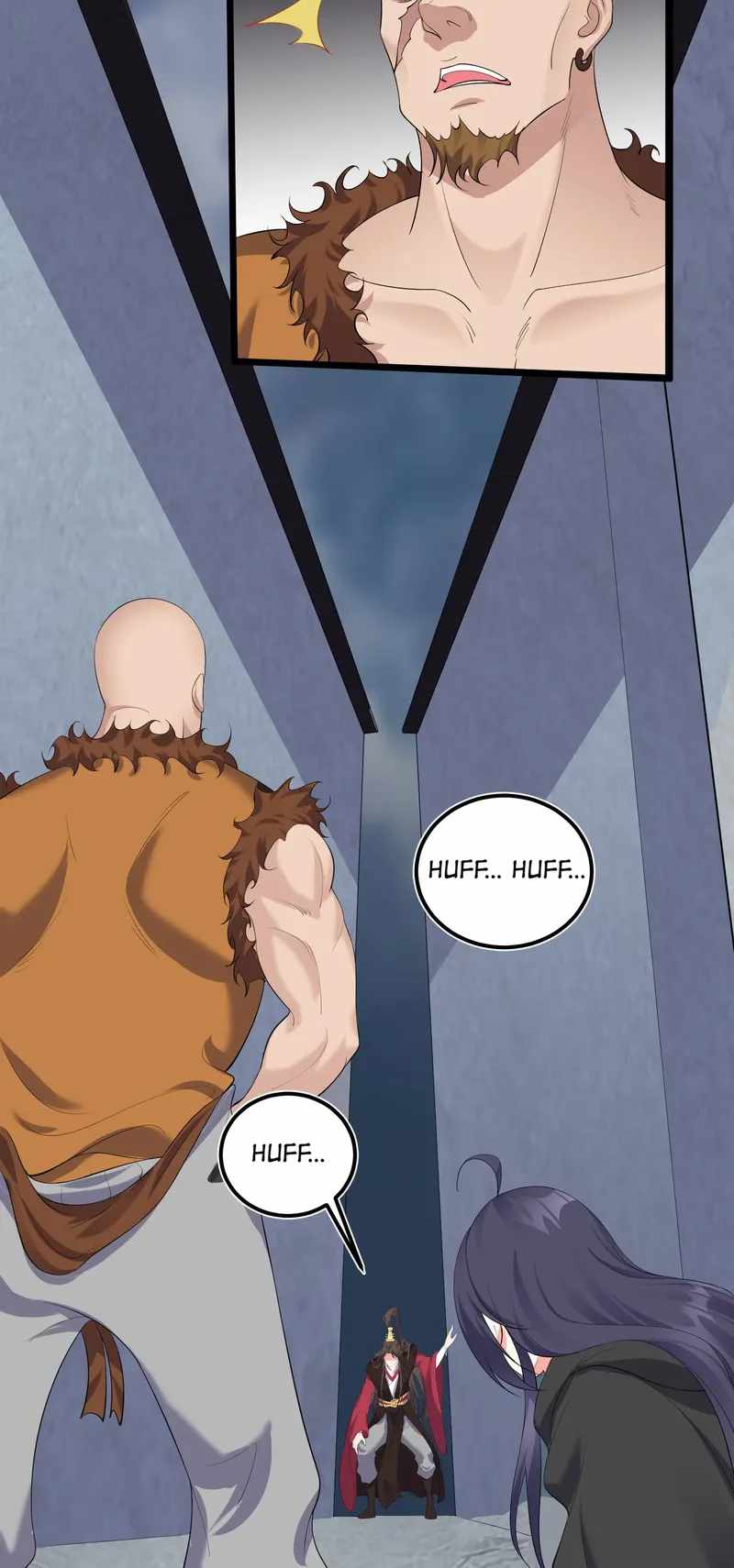 42