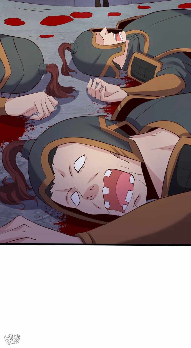 49