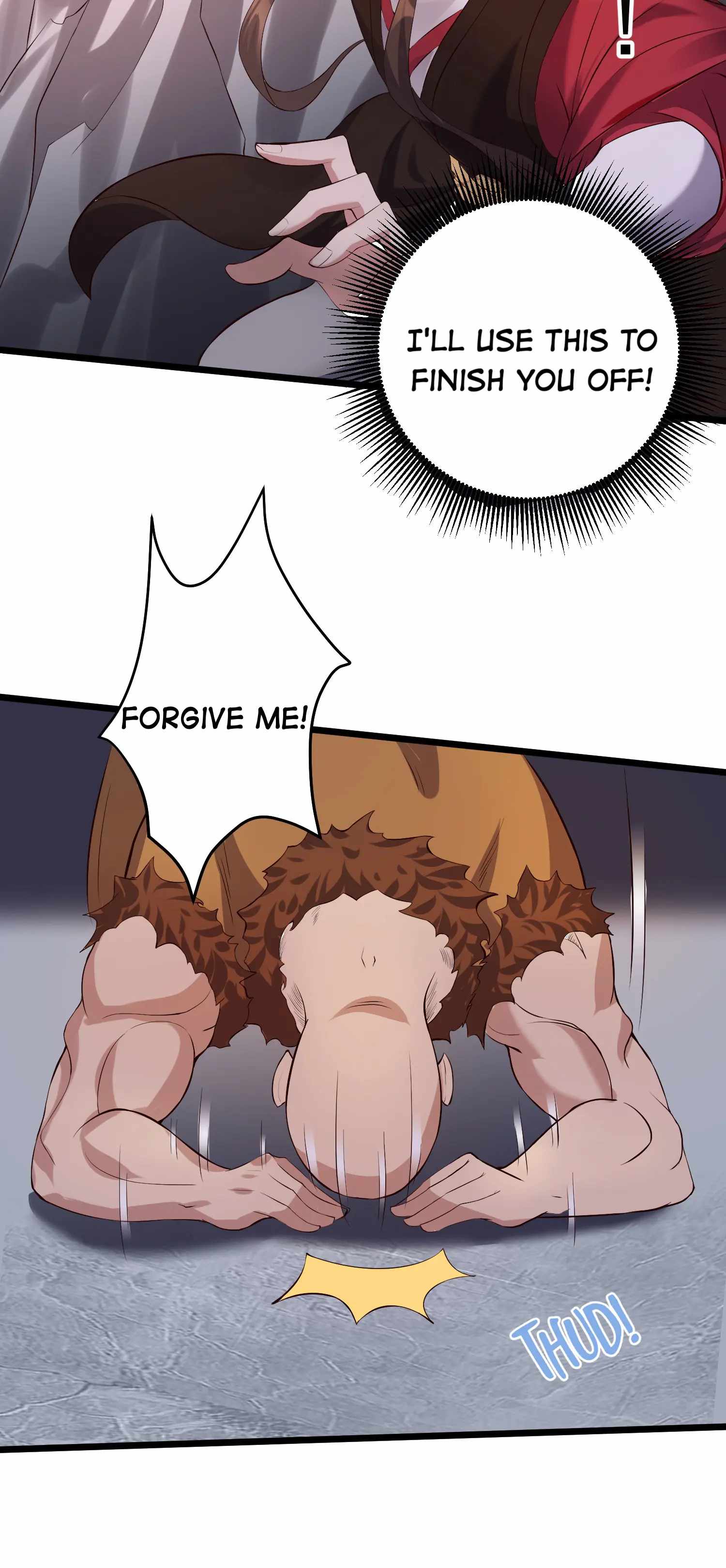 41