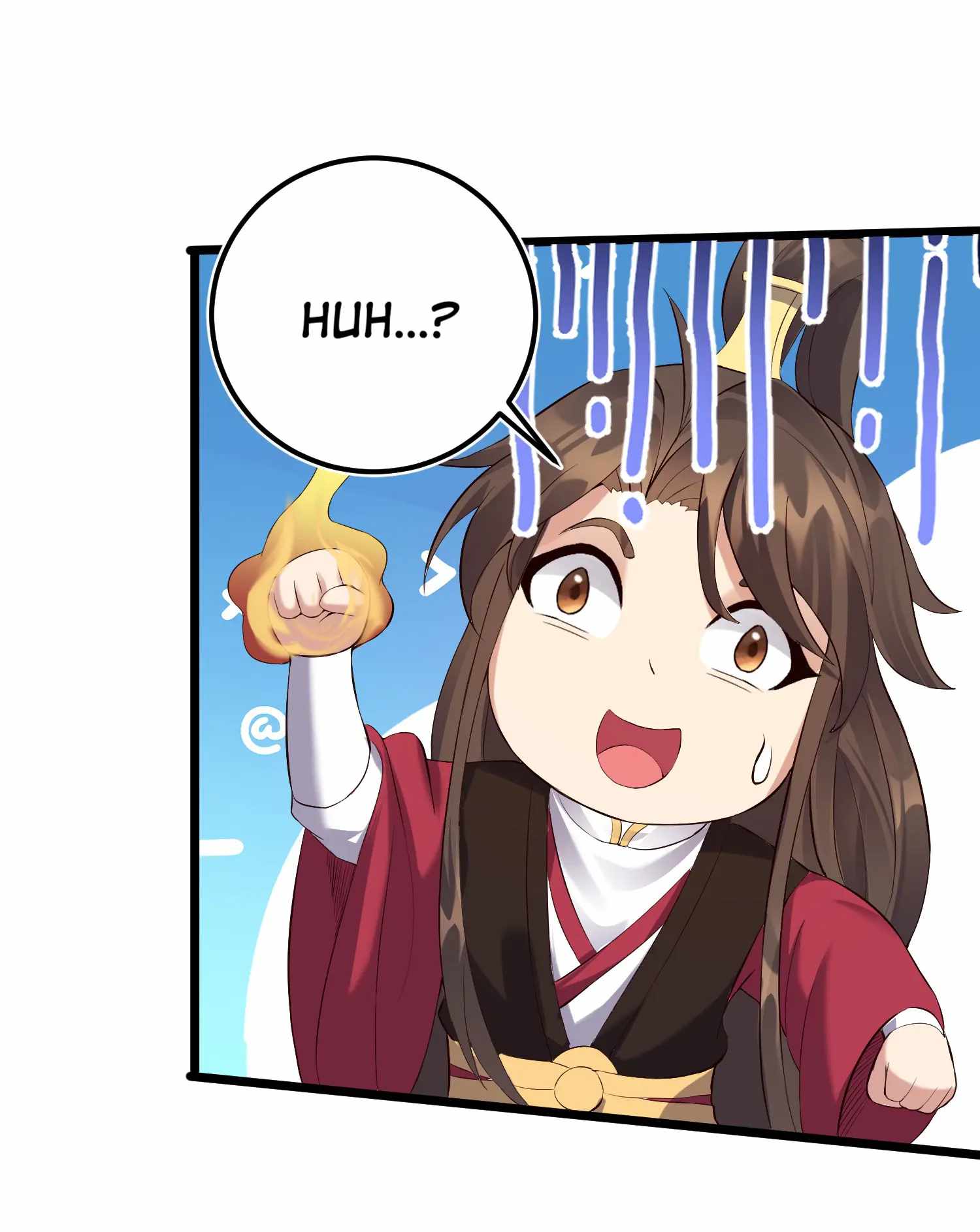 42