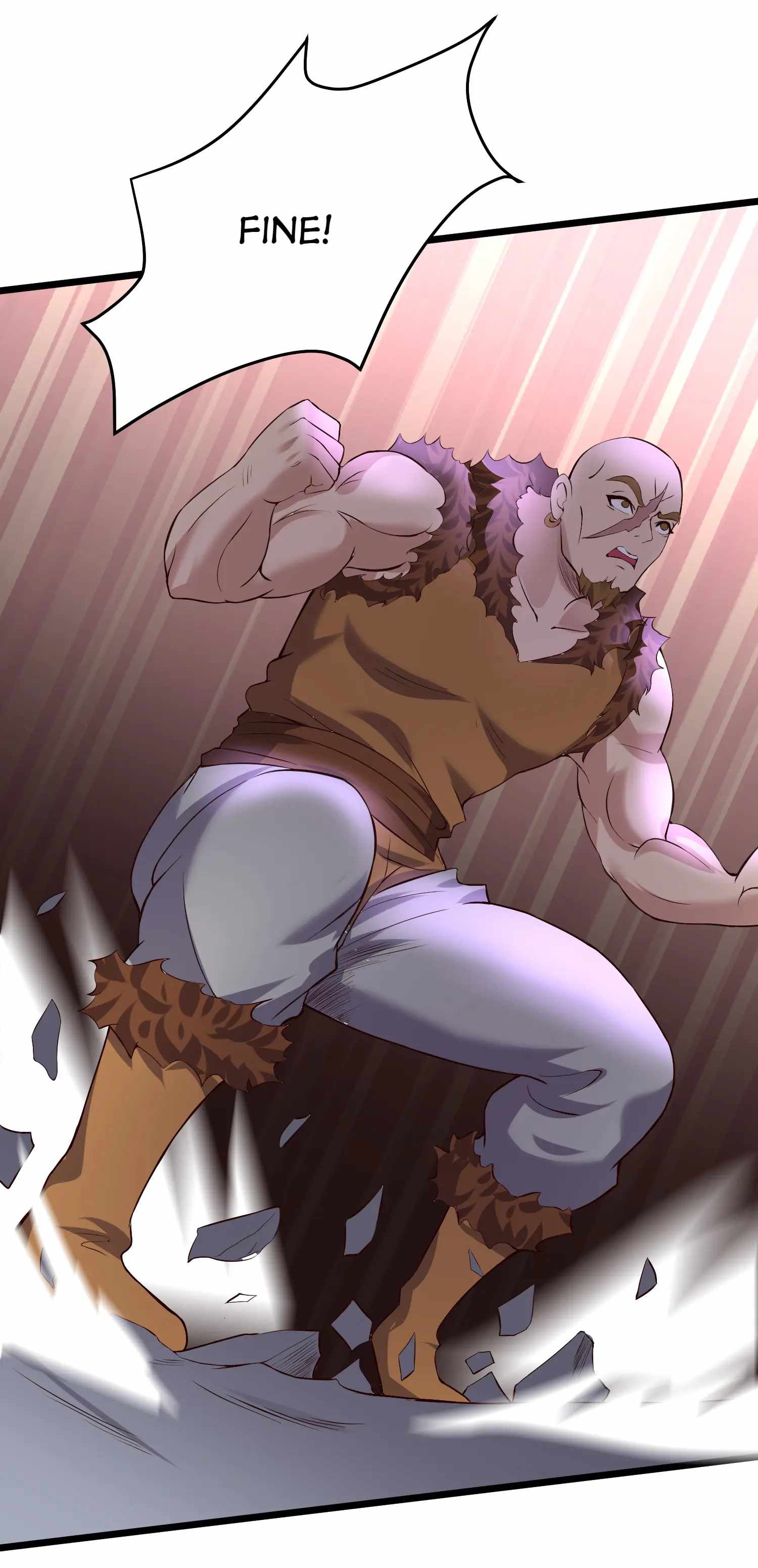 37