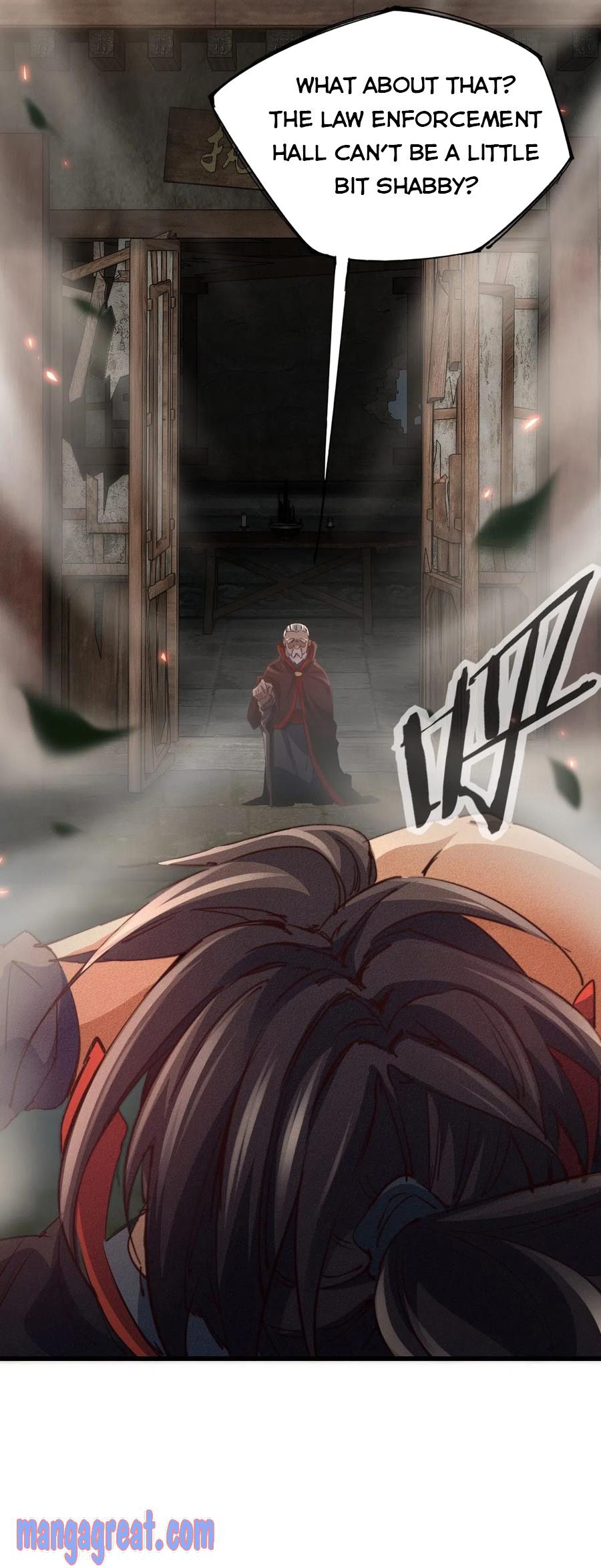 32