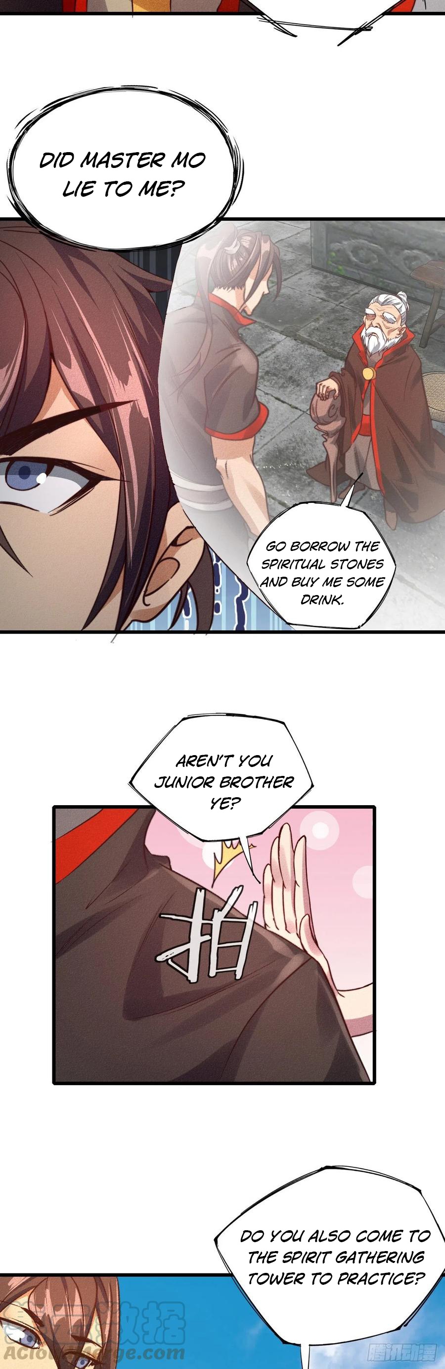 28