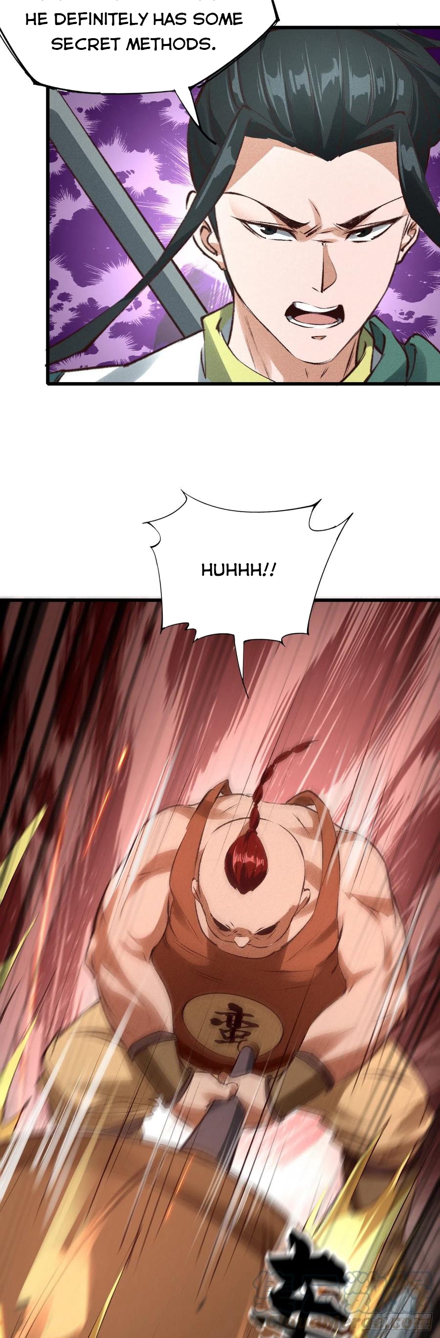 28
