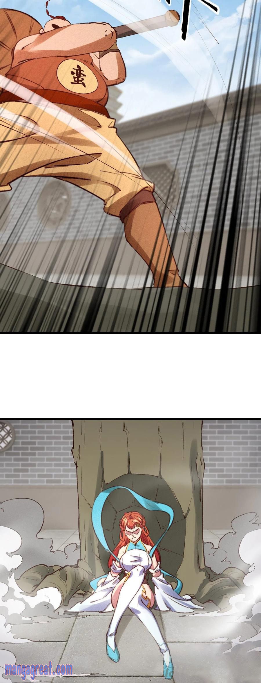 34