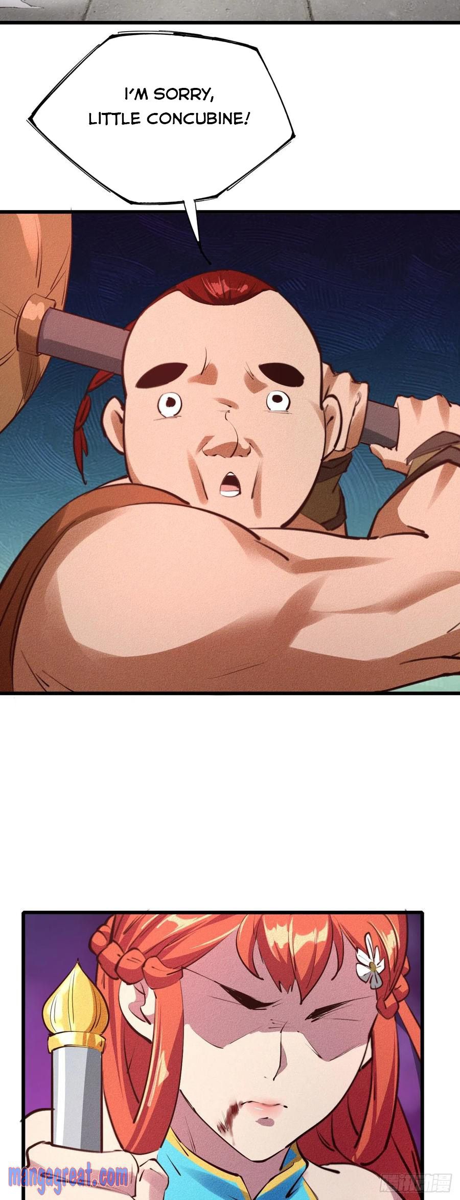 35