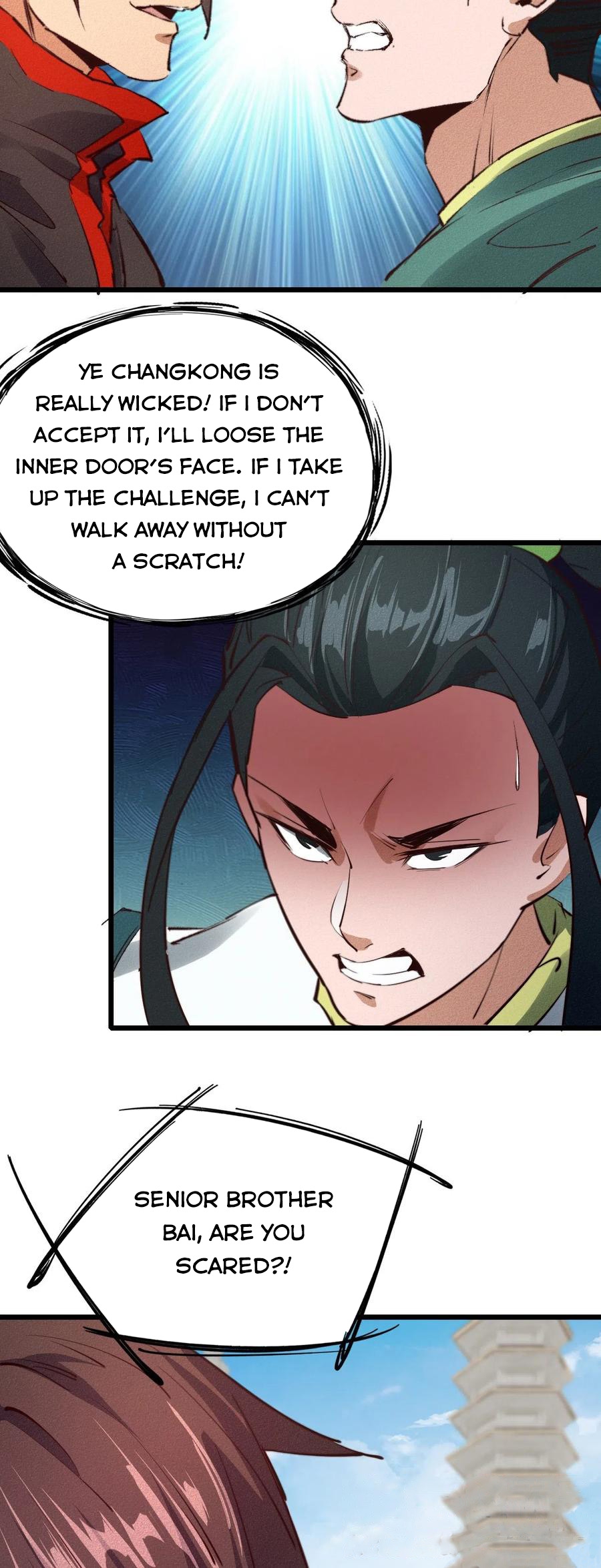 28