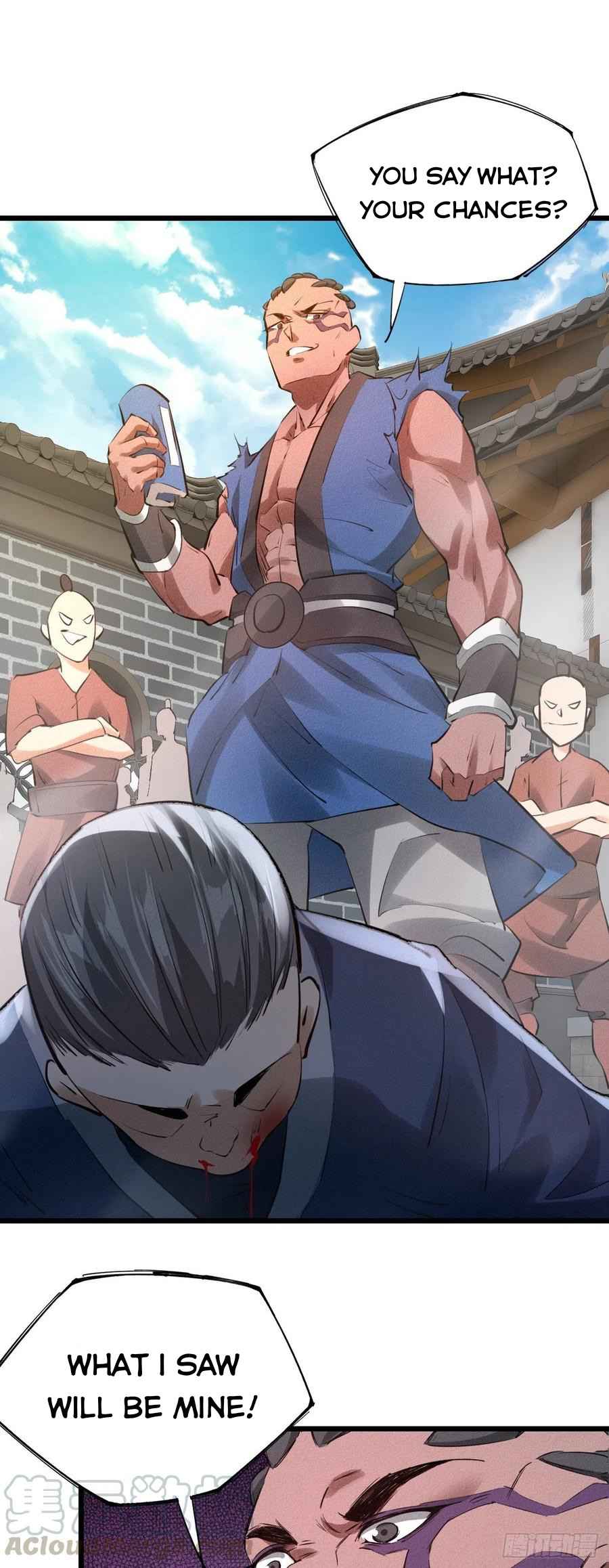 34
