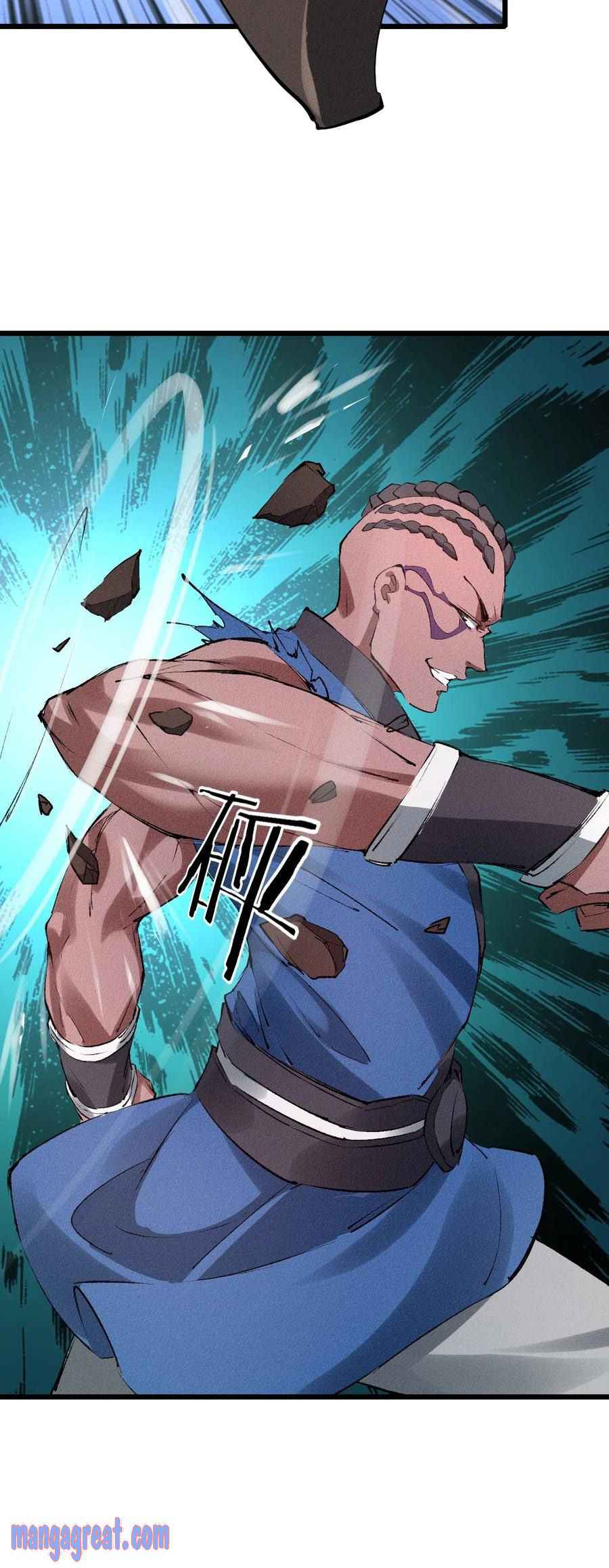 37