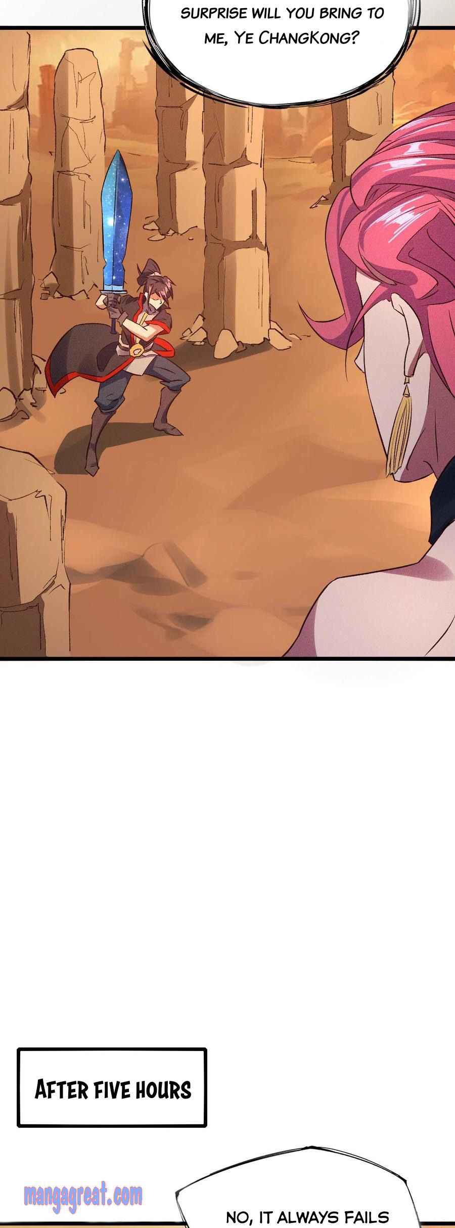 34