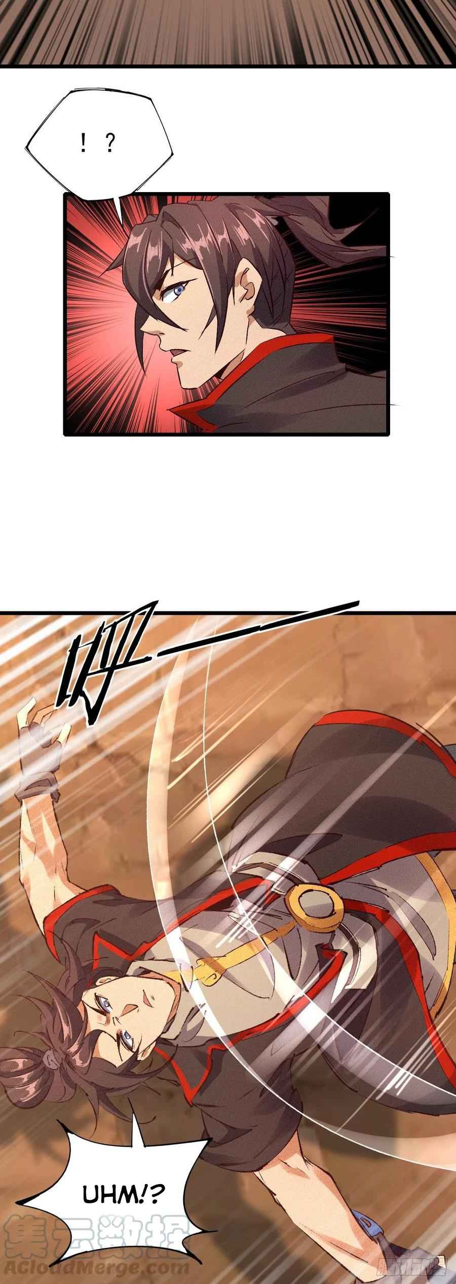 37