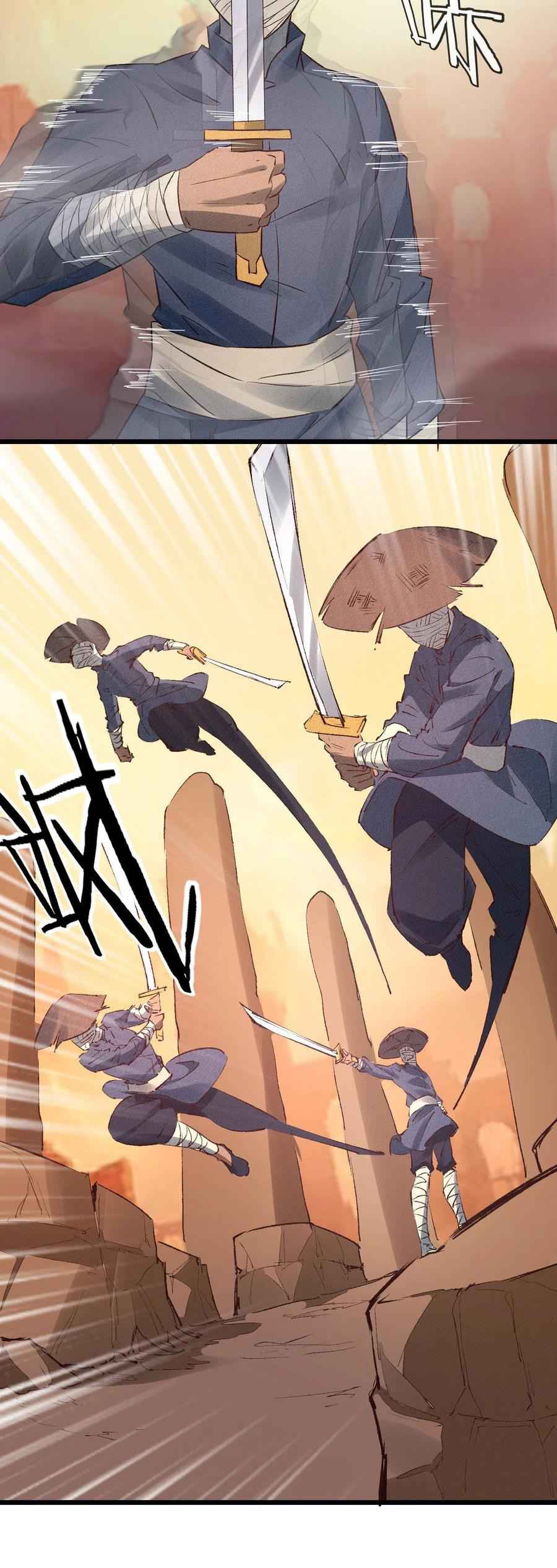 39