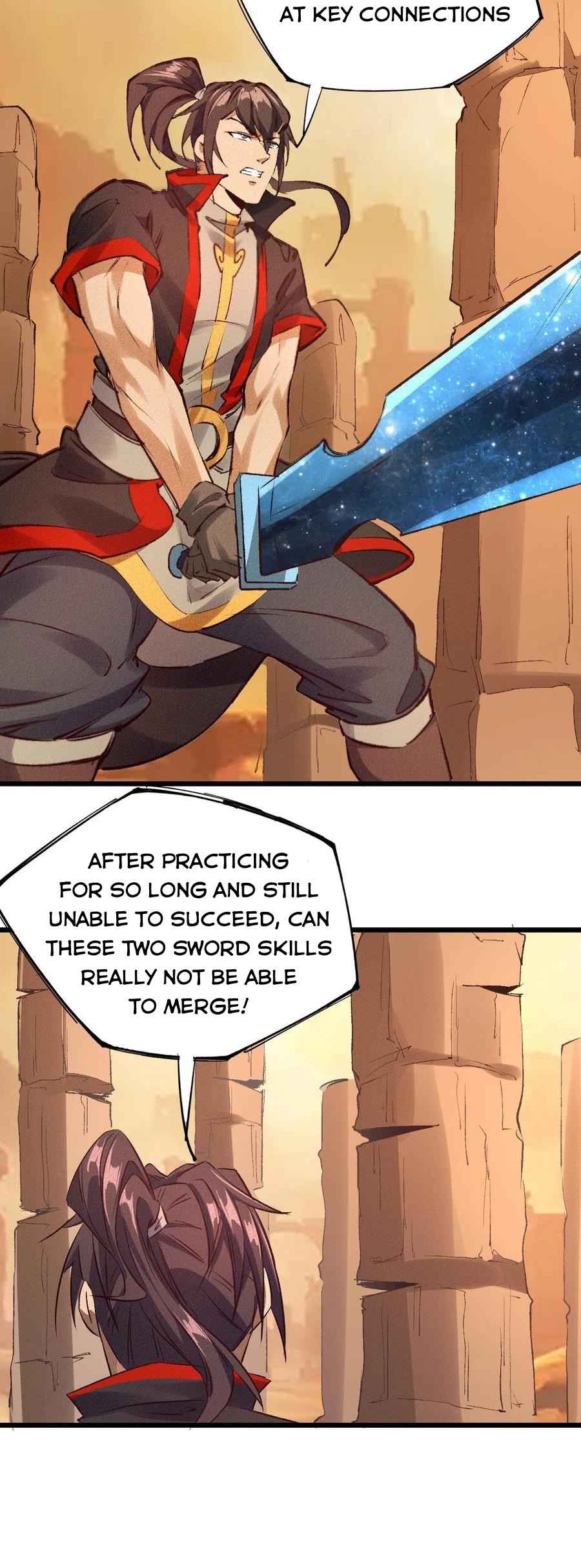 35
