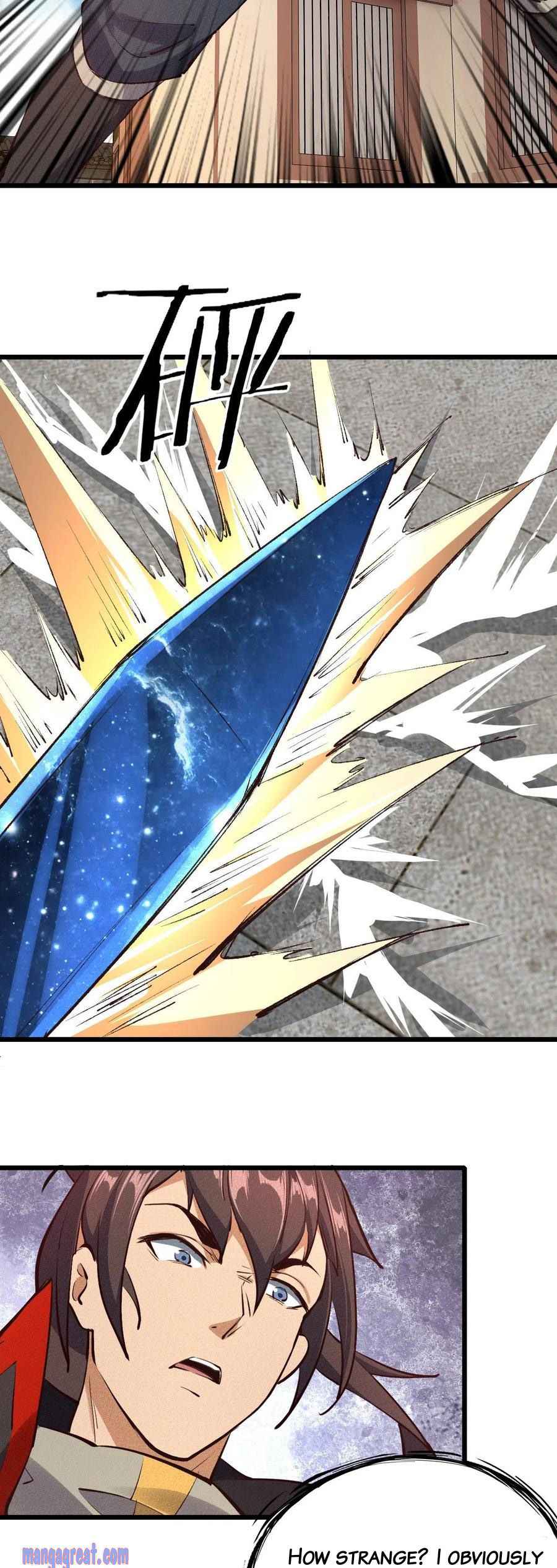36