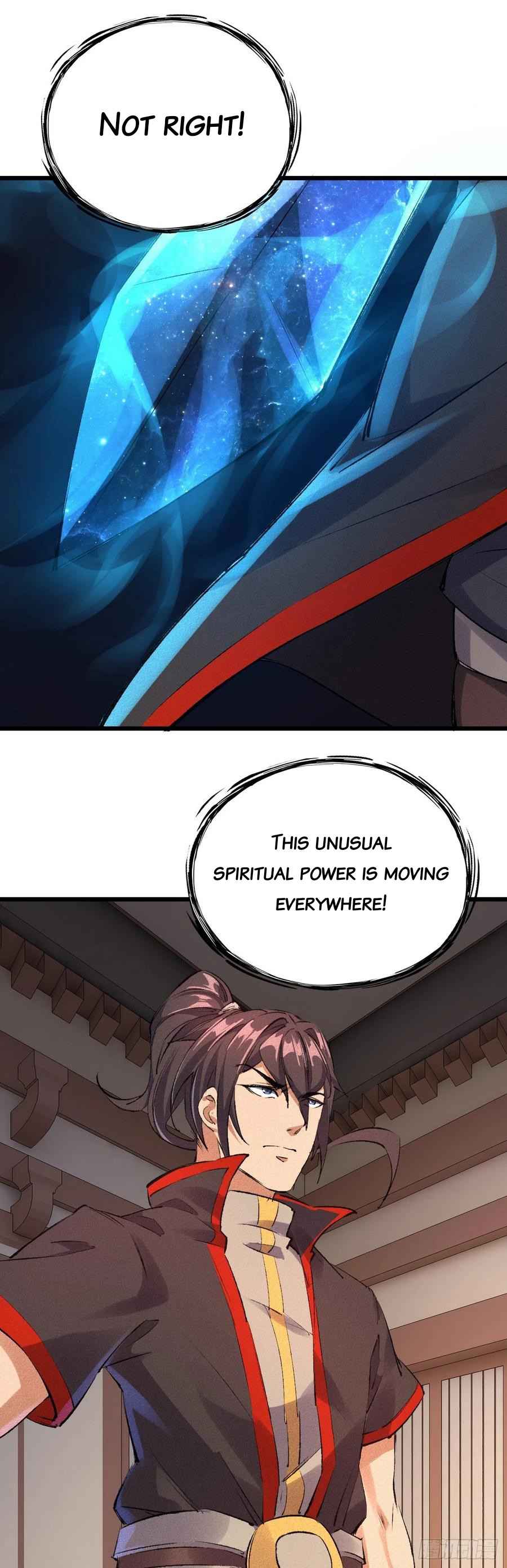 39