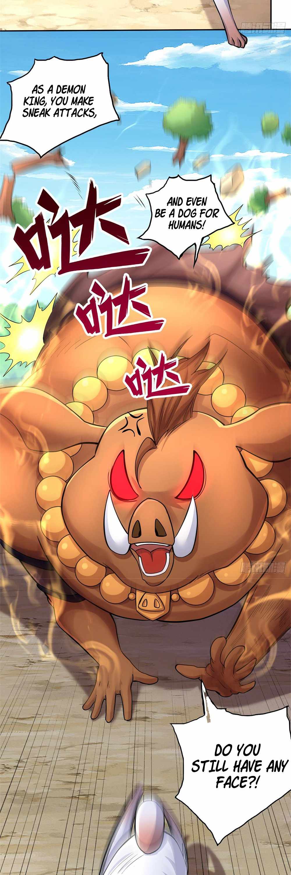 28