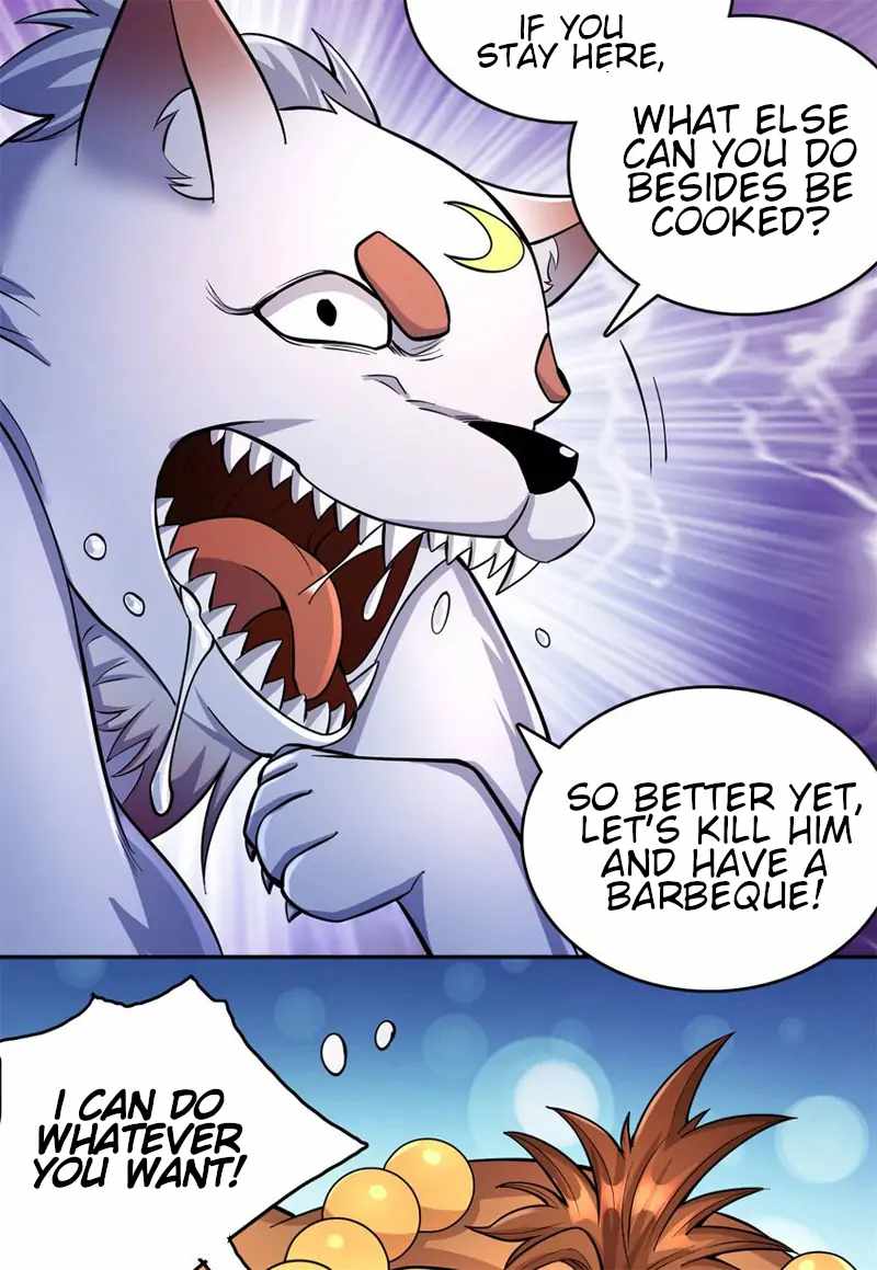36