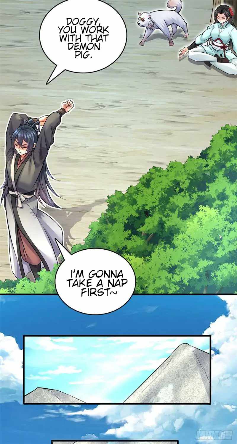 19