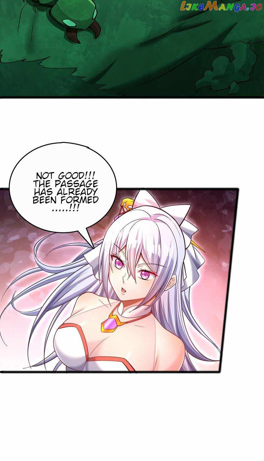 28