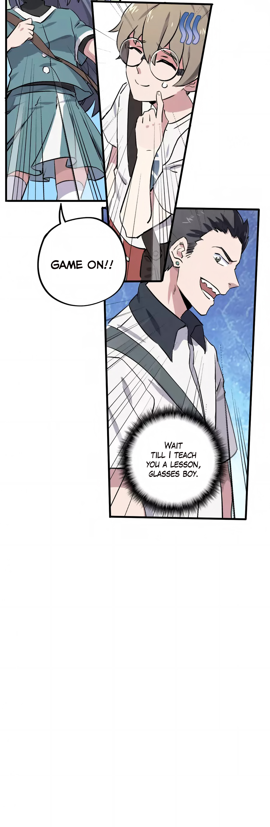 36