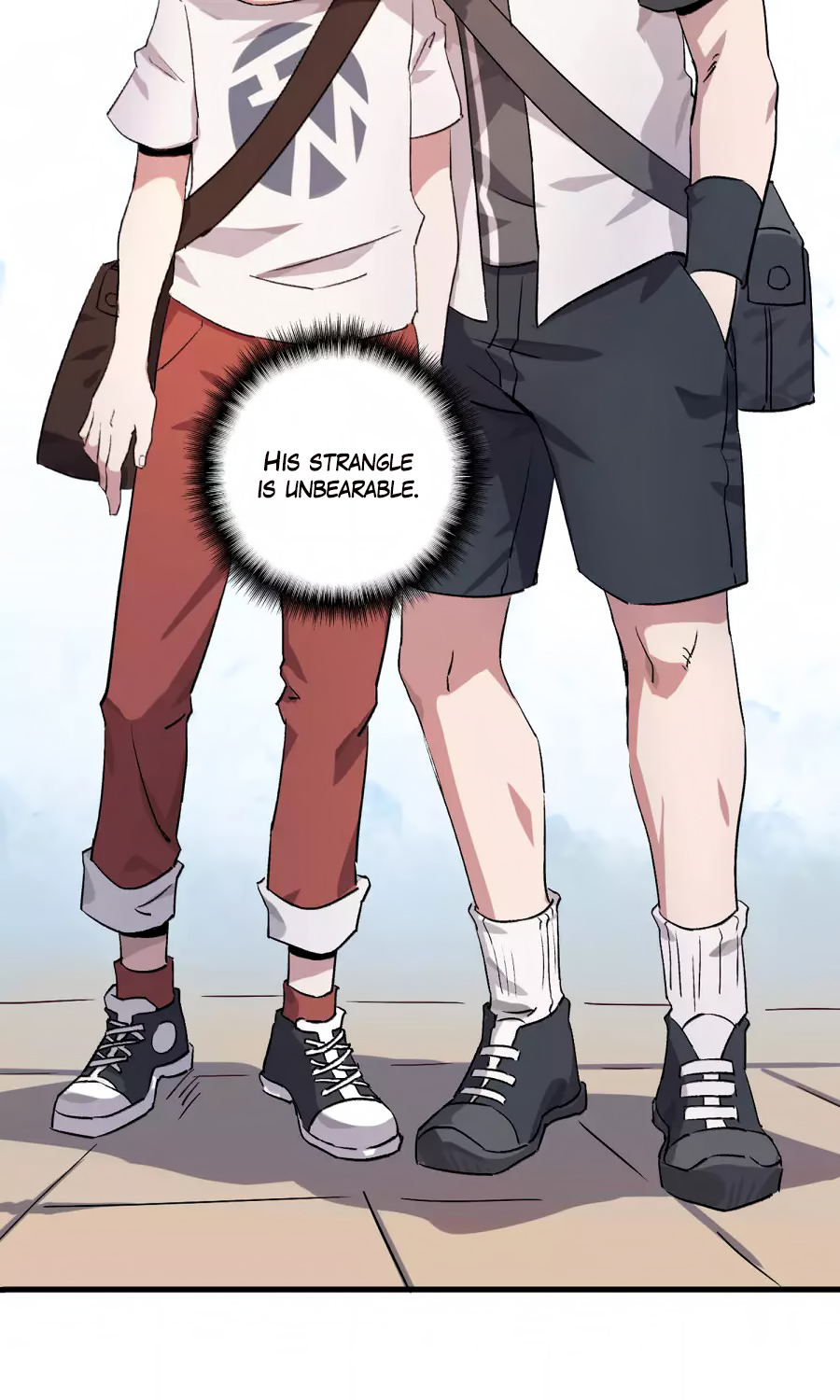 29