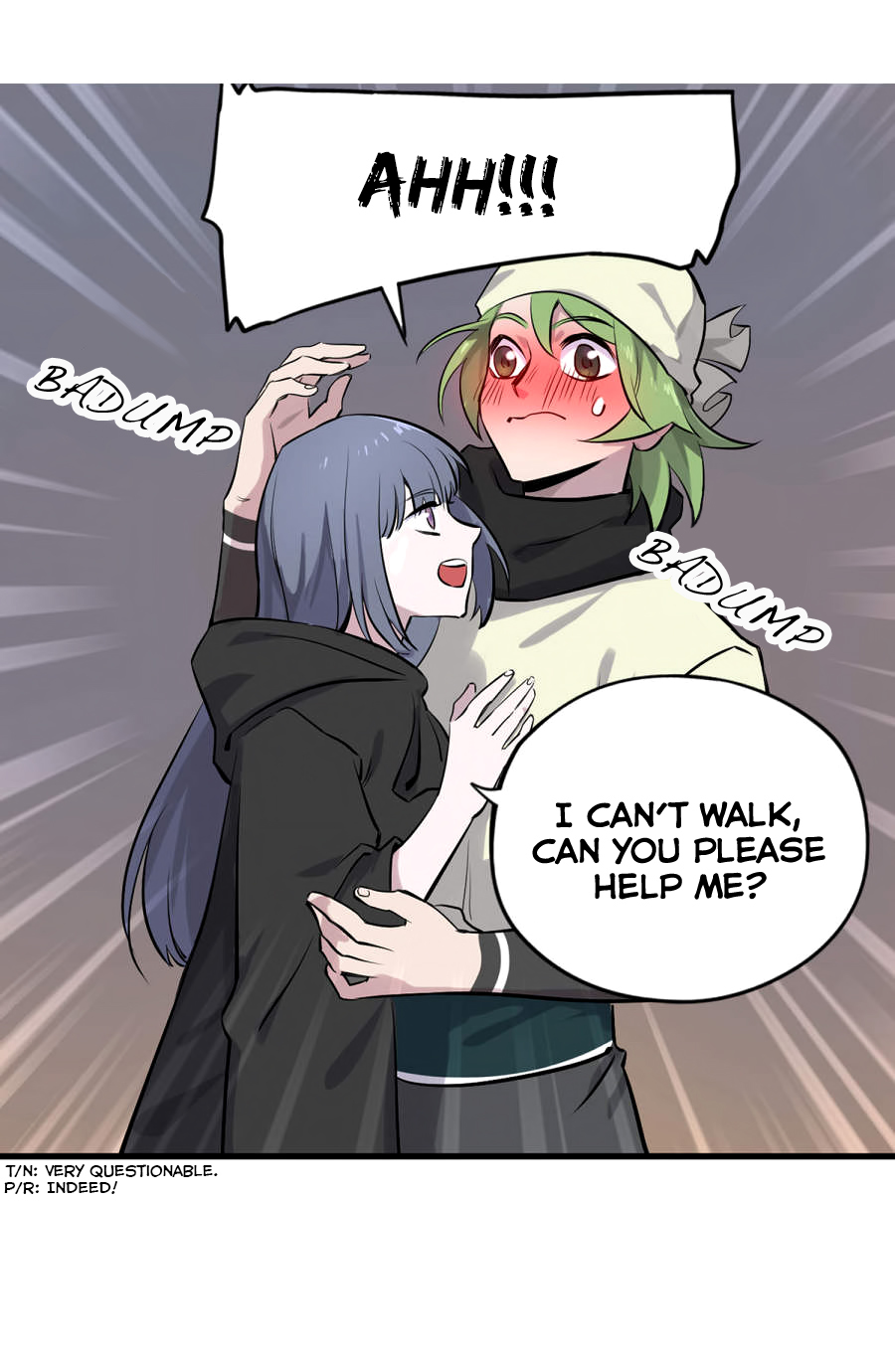 32