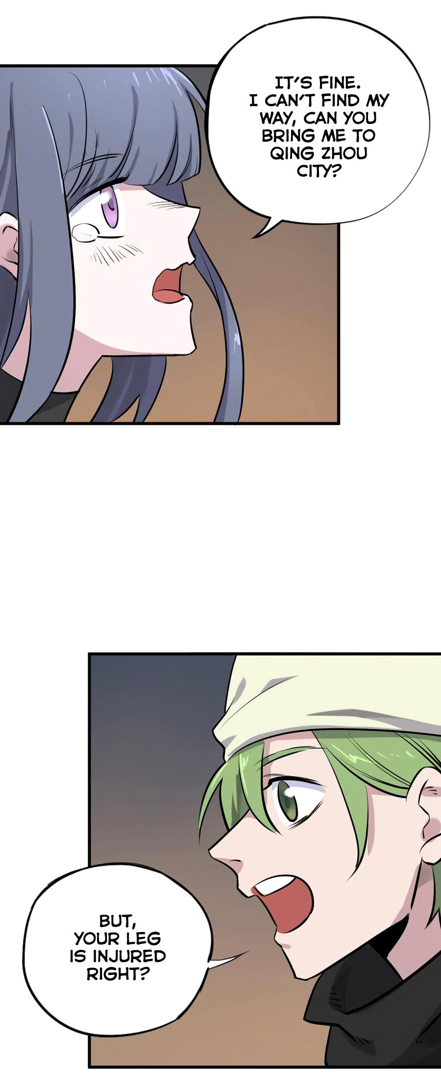 30
