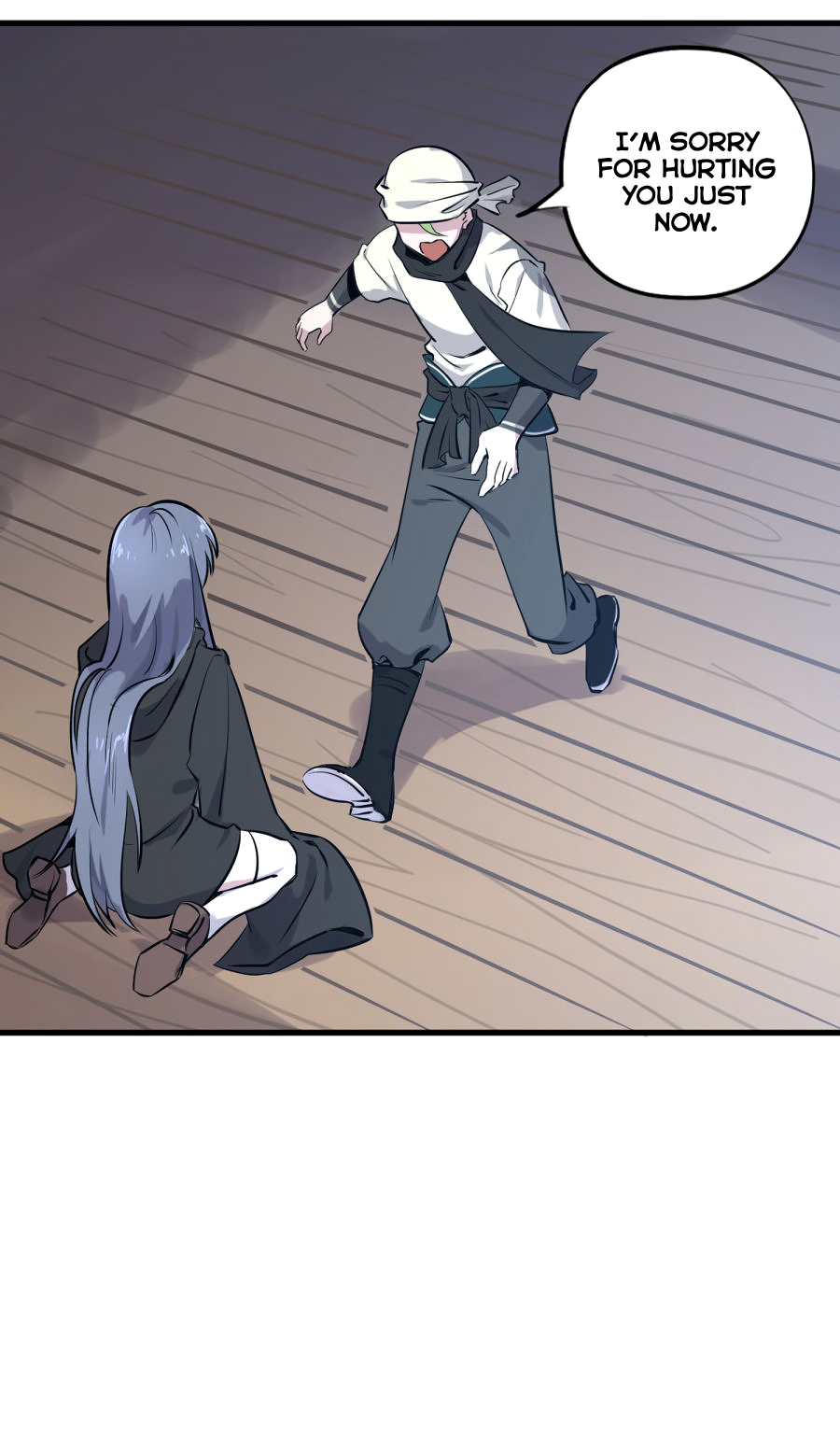 29