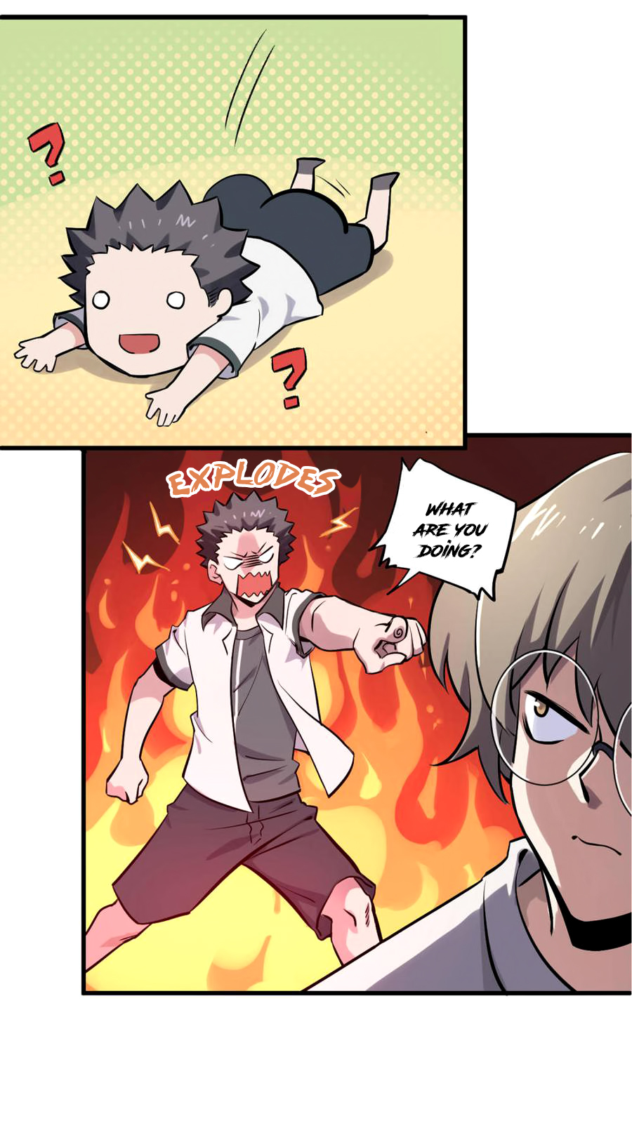 8