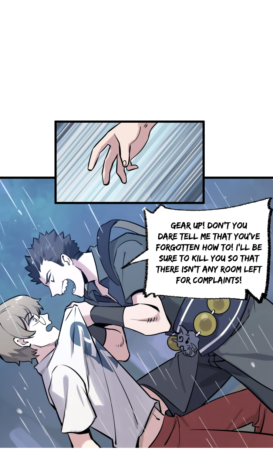 28