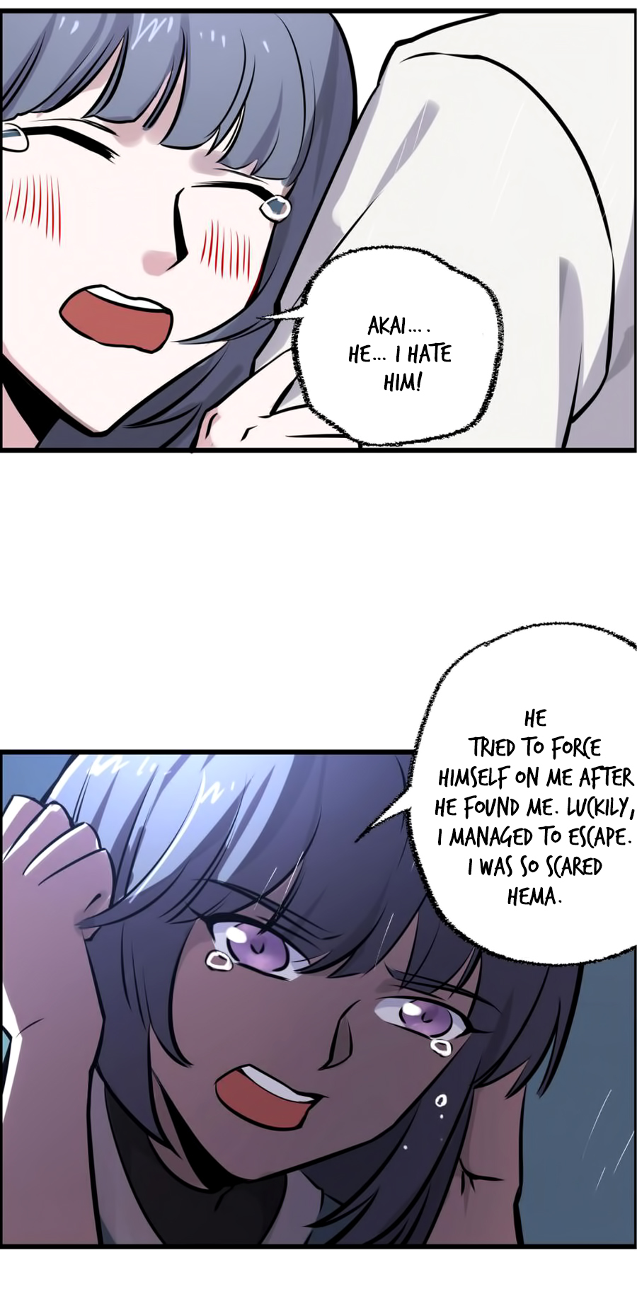 21