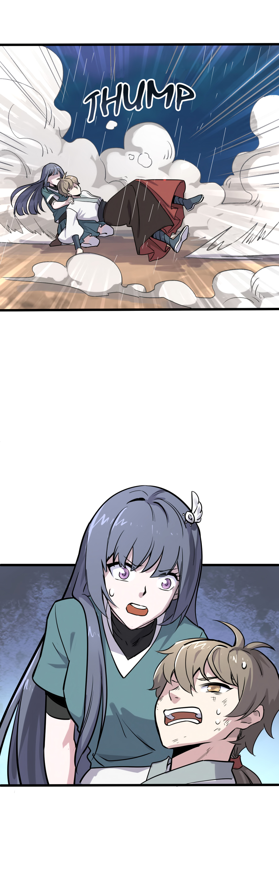 21