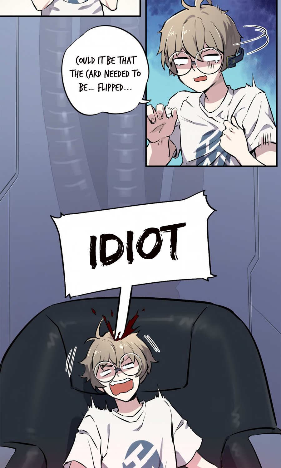 16
