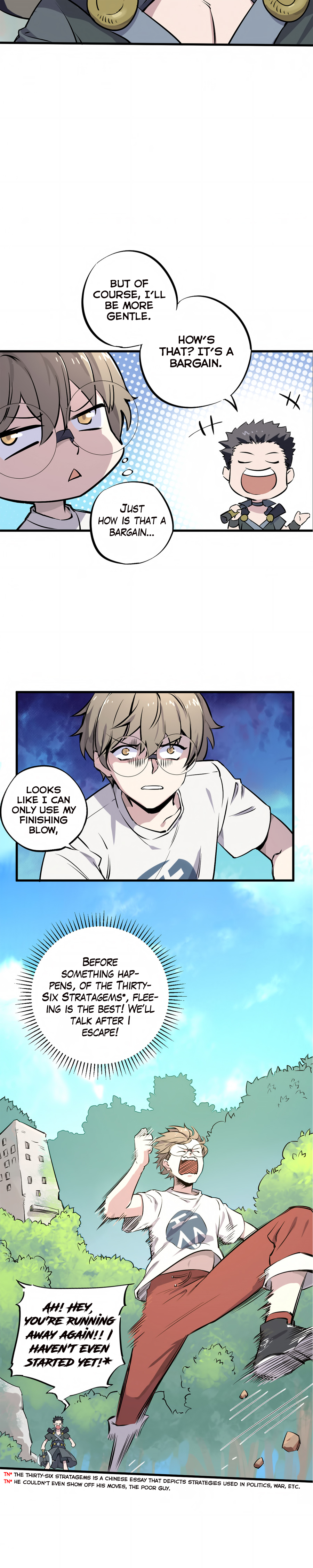 31