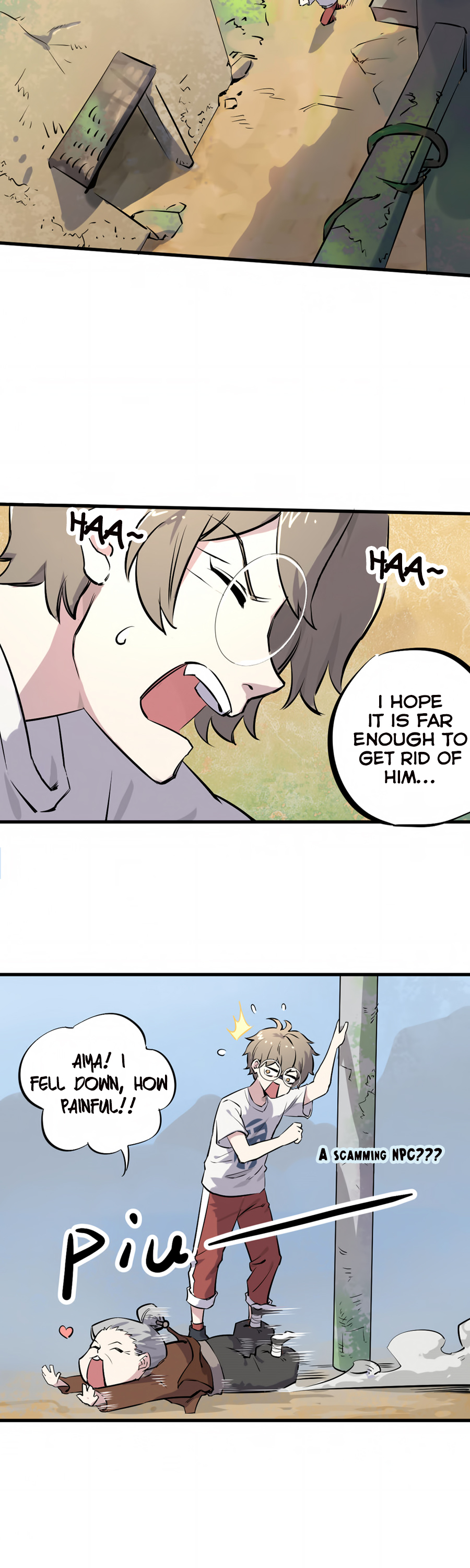 35
