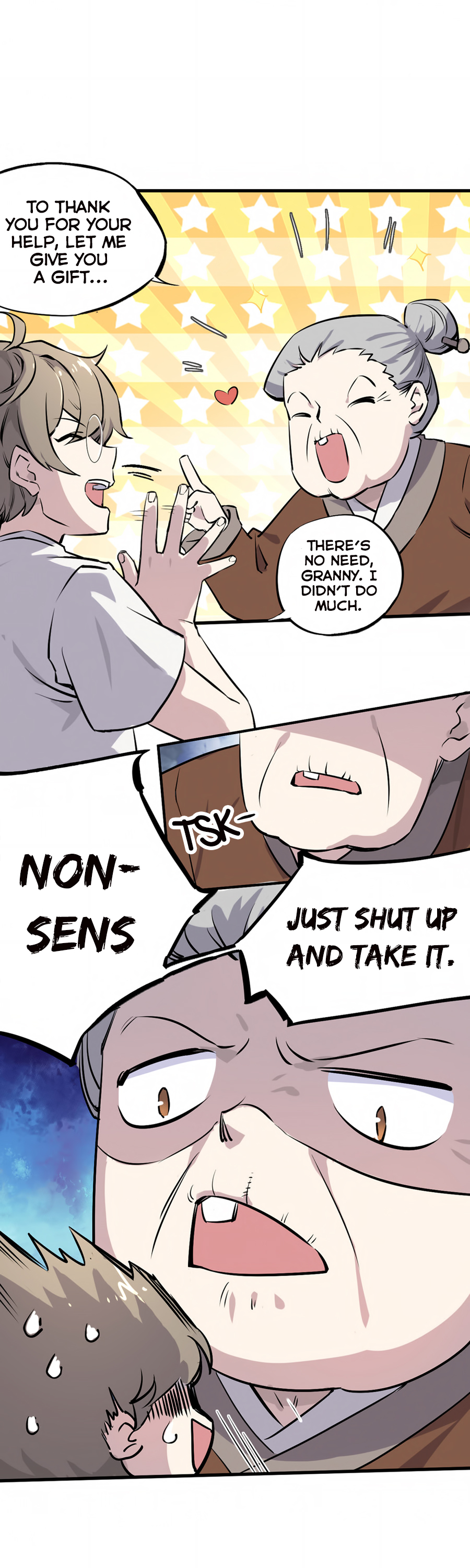 38