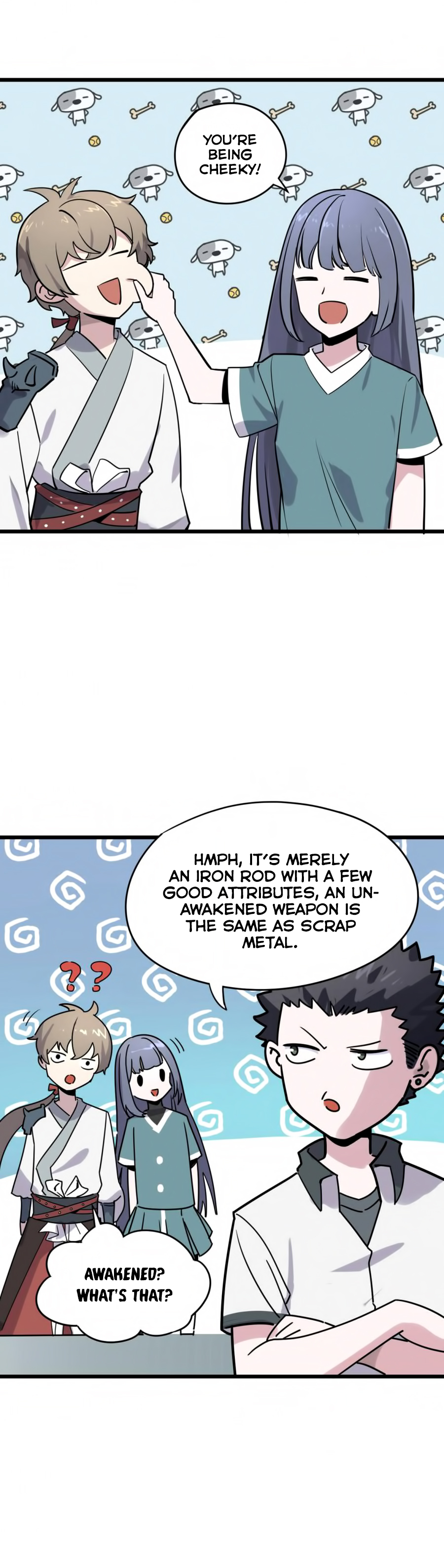 16