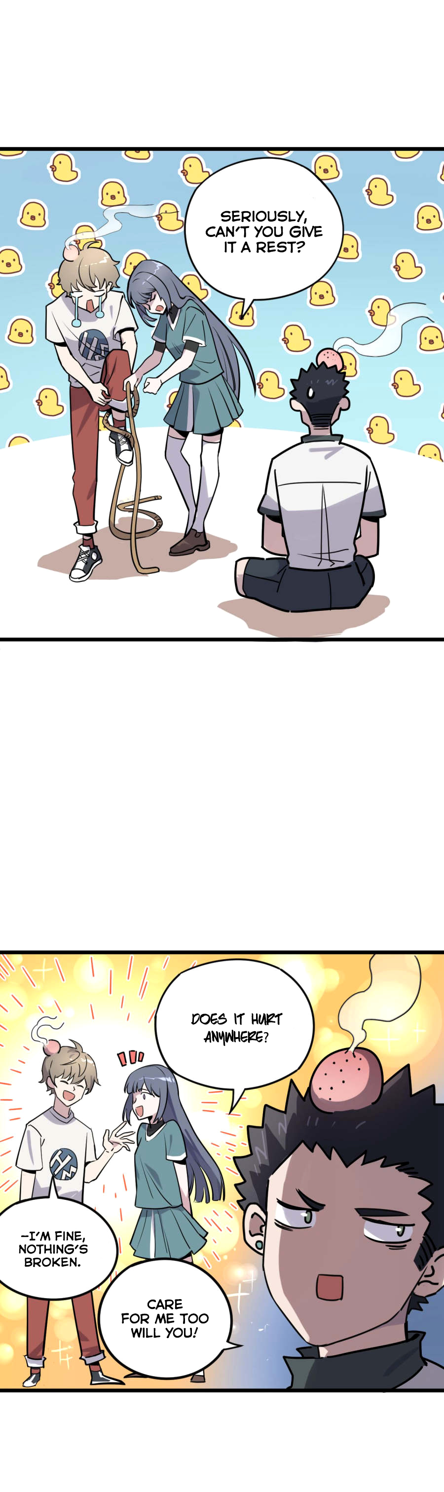 11